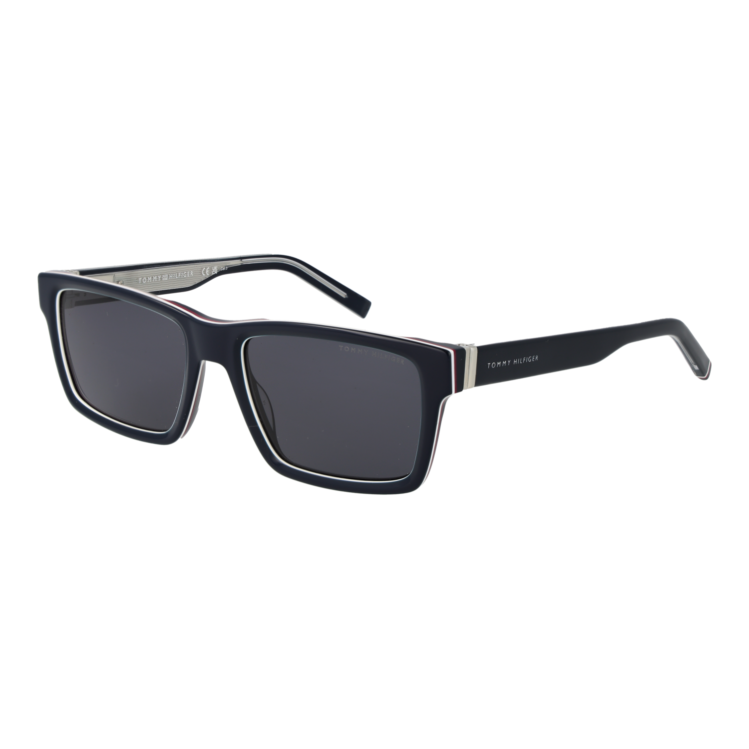 Tommy Hilfiger Sonnenbrille TH 2309/S PJPIR 55