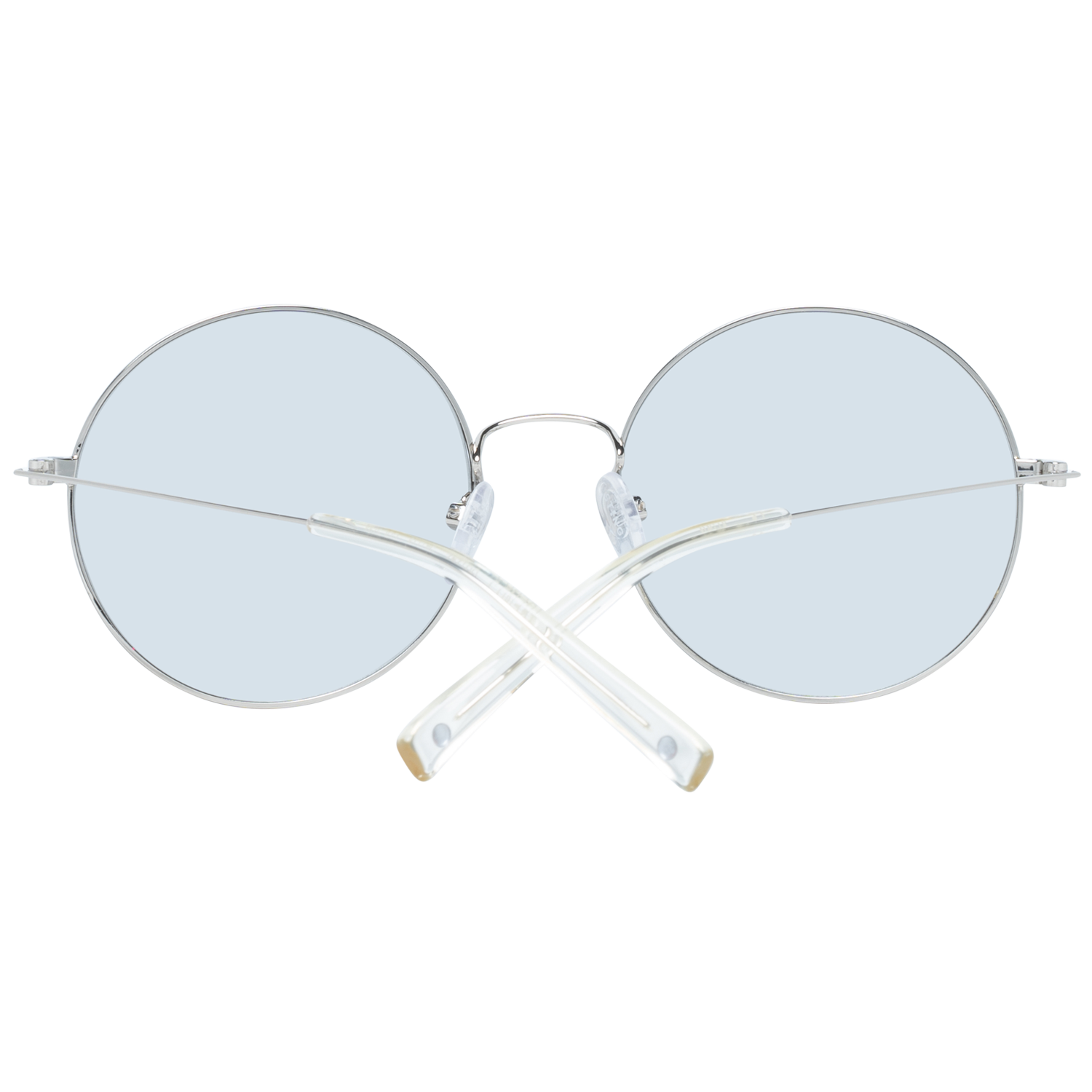 Sting Sonnenbrille SST242 579X 54