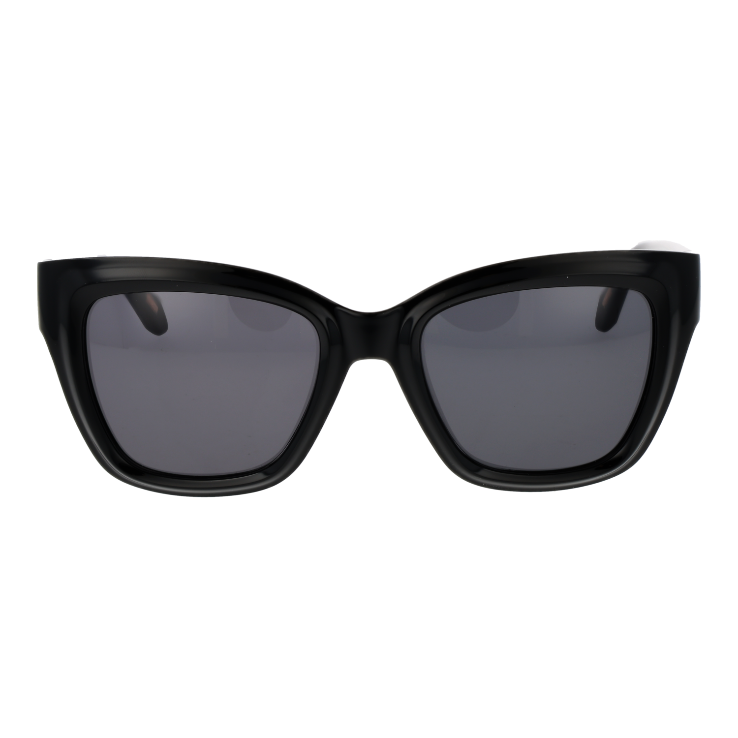 Just Cavalli Sonnenbrille SJC148 0Z42 52