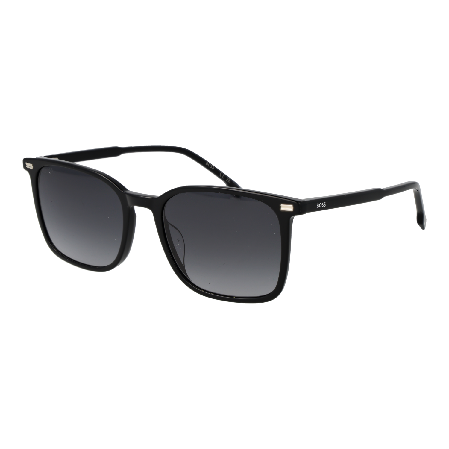 Boss Sonnenbrille BOSS 2004/G/S 8079O 55