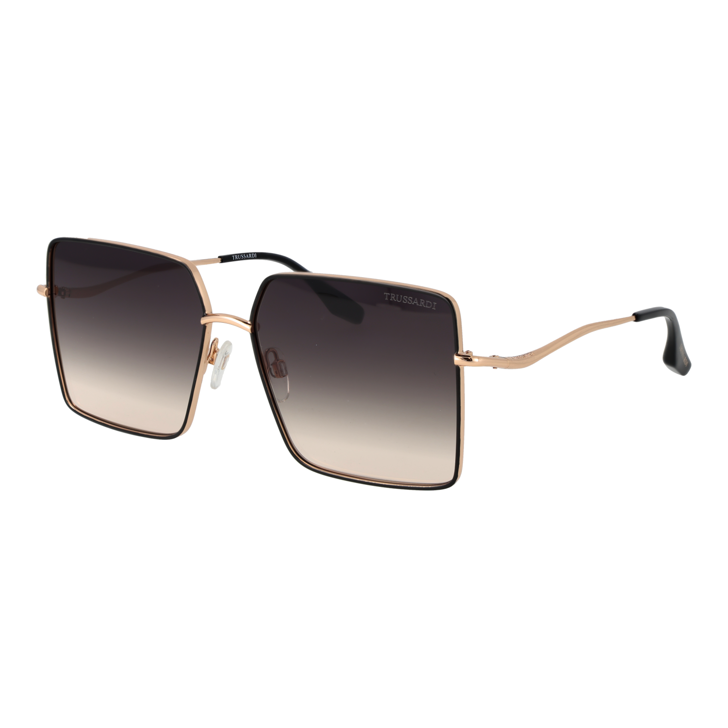 Trussardi Sonnenbrille TSW3010 09A 59