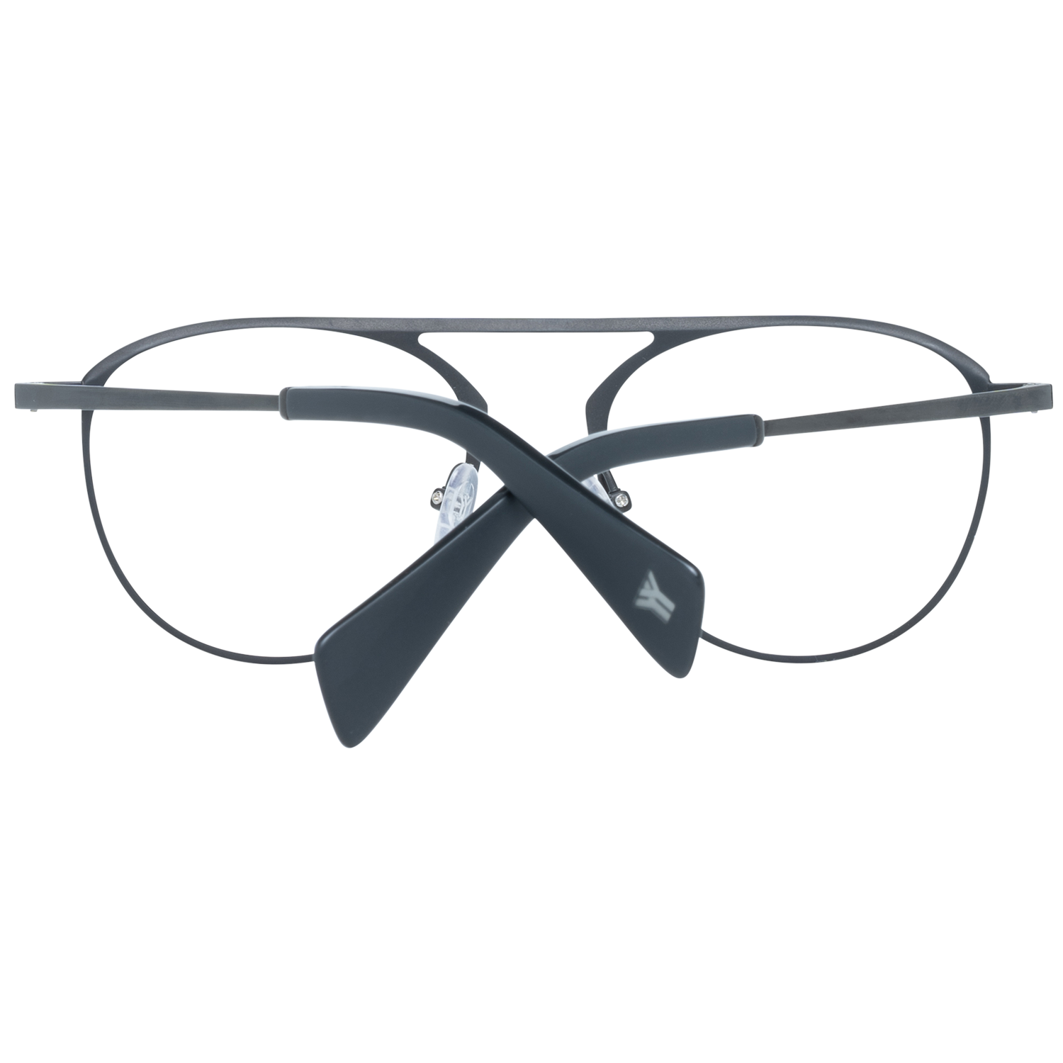 Yohji Yamamoto Optical Frame YY3012 914 51