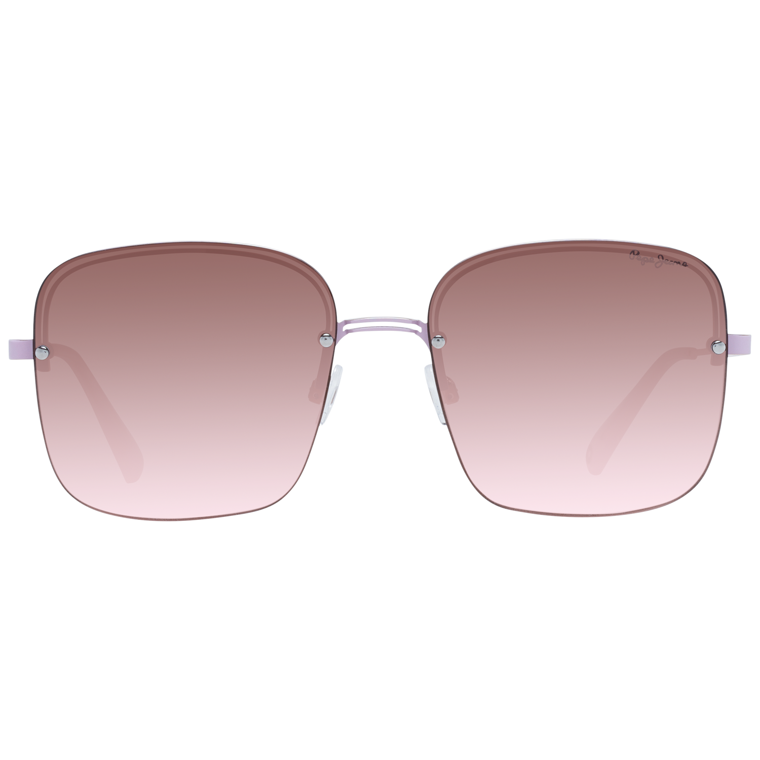 Pepe Jeans Sunglasses PJ5186 C4 56