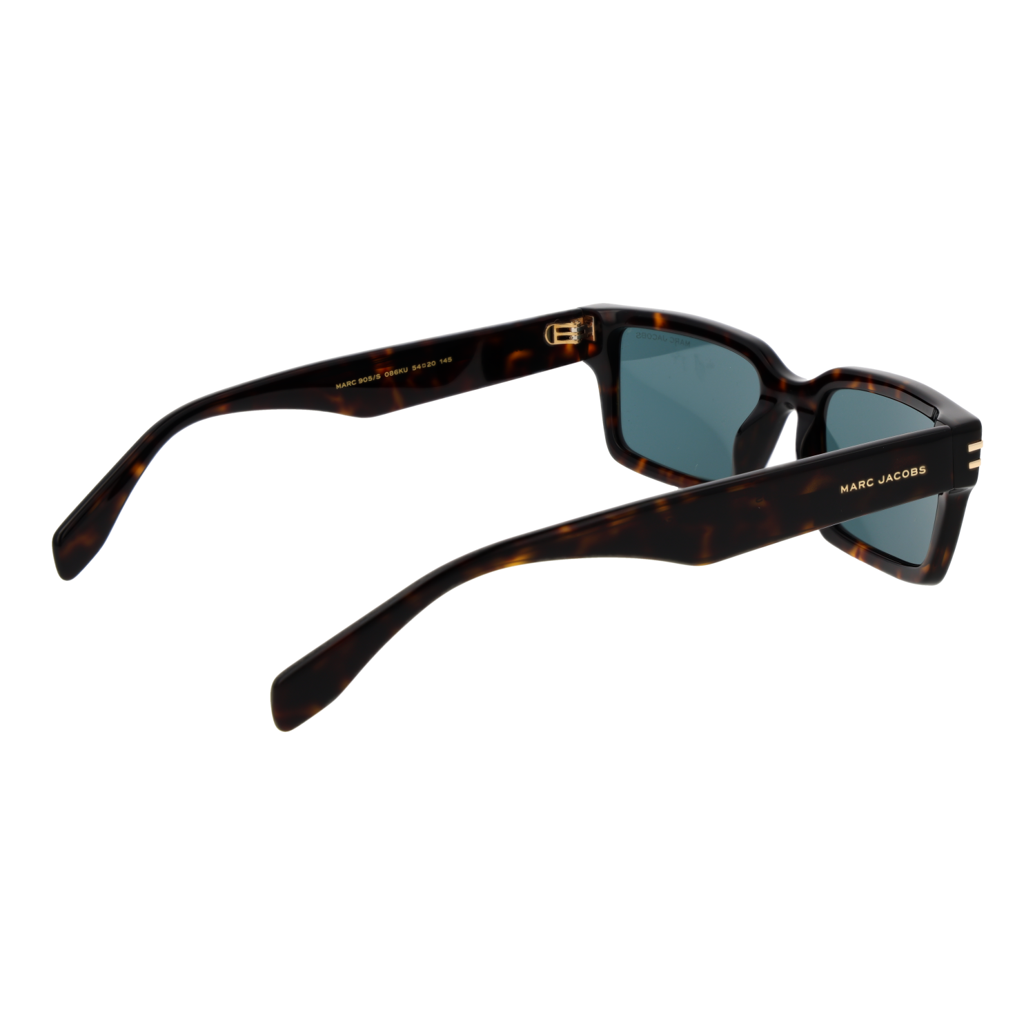 Marc Jacobs Sonnenbrille MARC 905/S 086KU 54