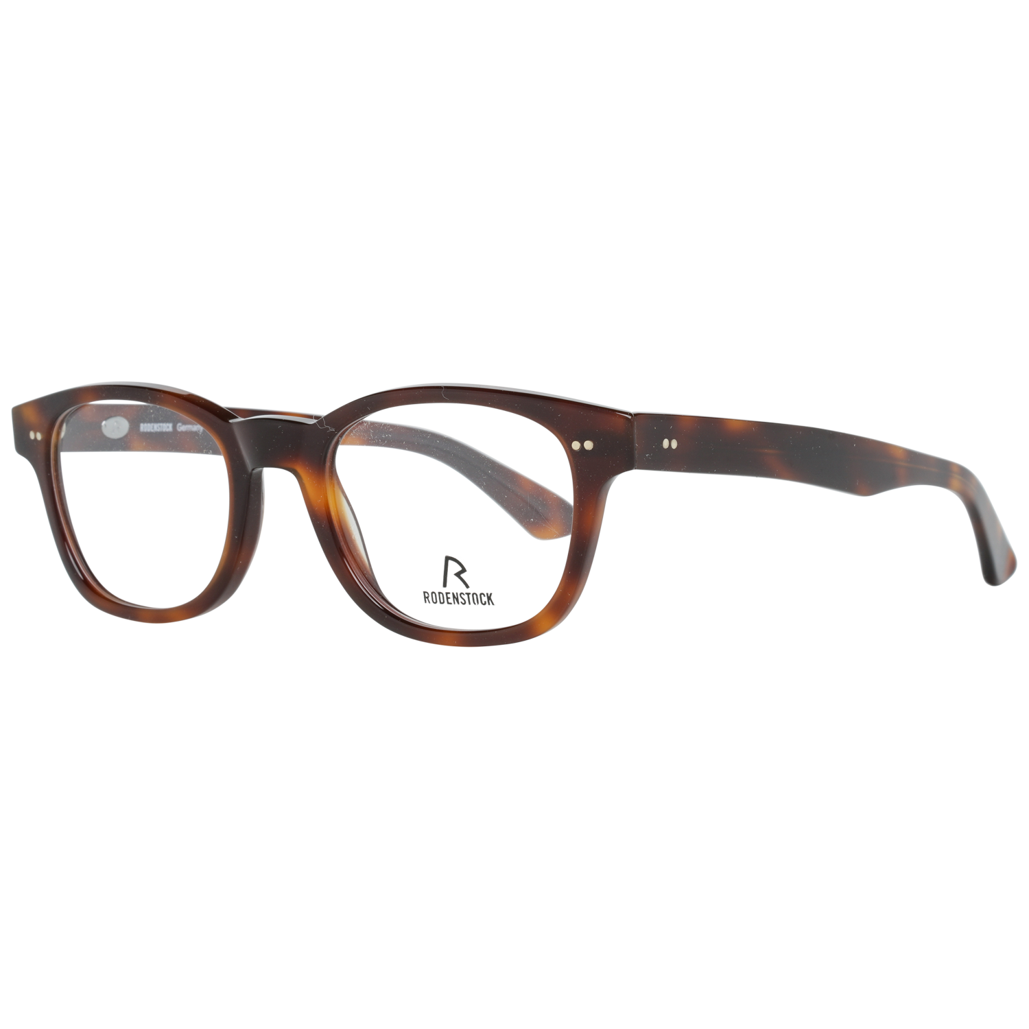 Rodenstock Brille R5185 A 48