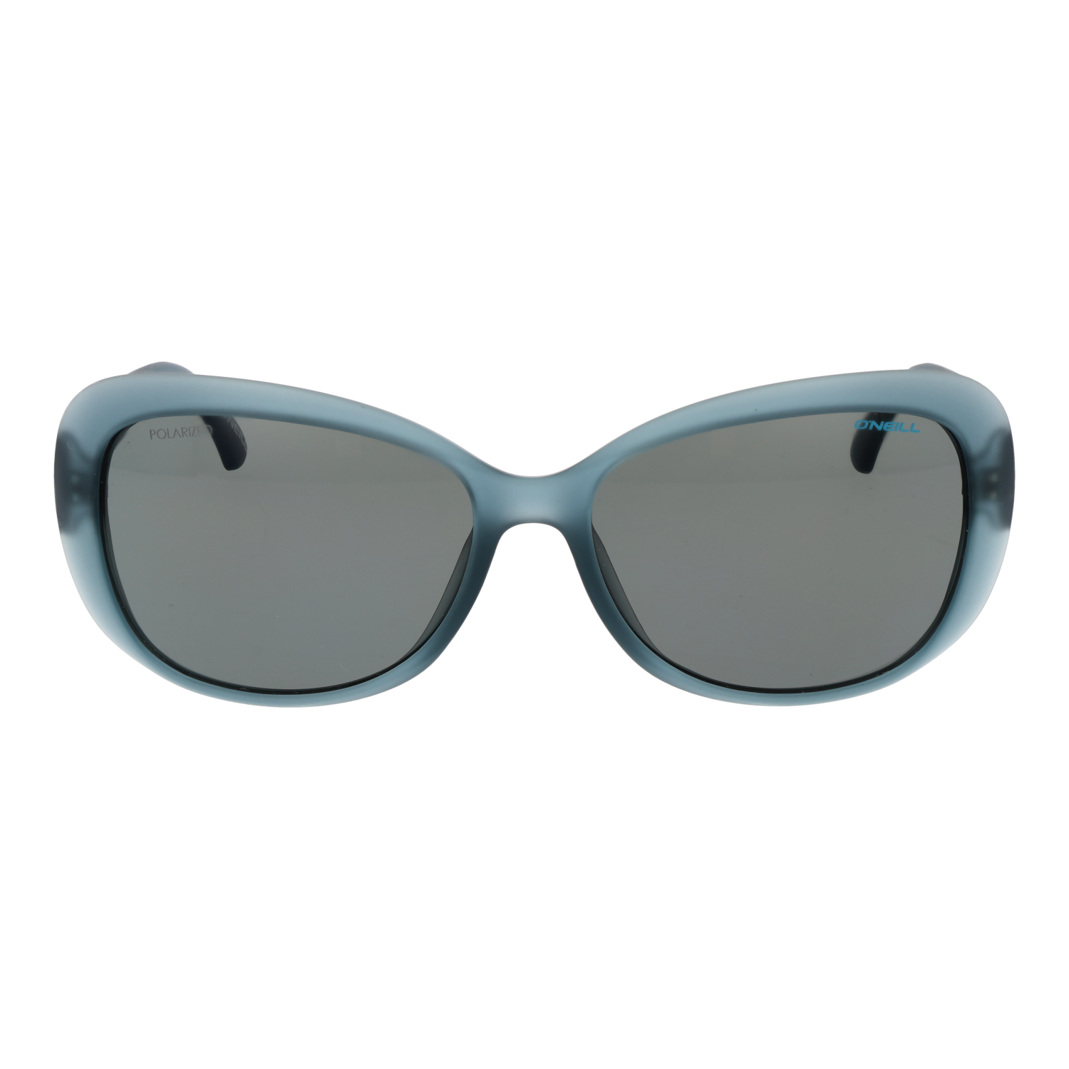 O'Neill Sonnenbrille ONS 9010 2.0 105P 58