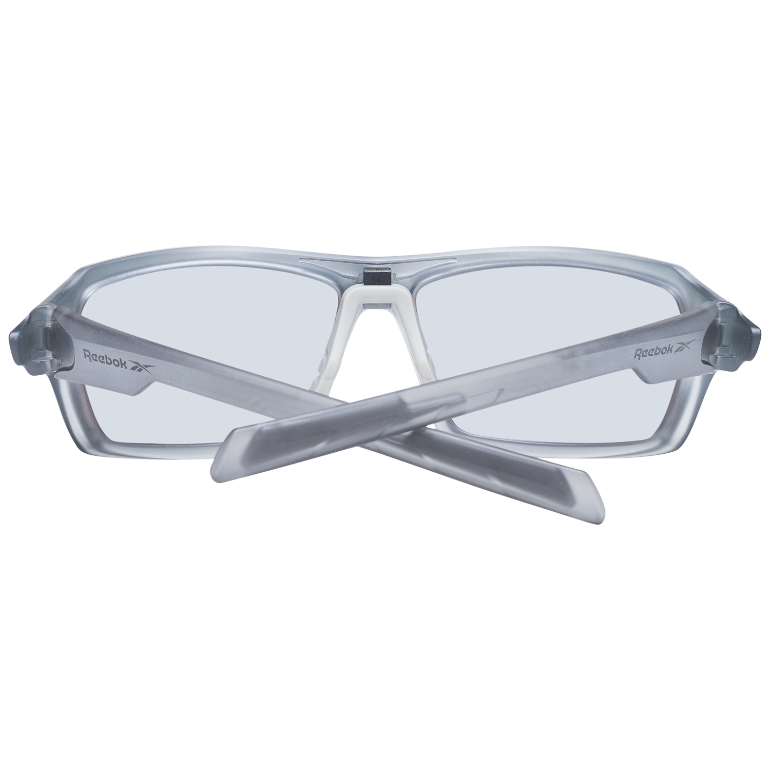 Reebok Sonnenbrille RVZ233 03 63