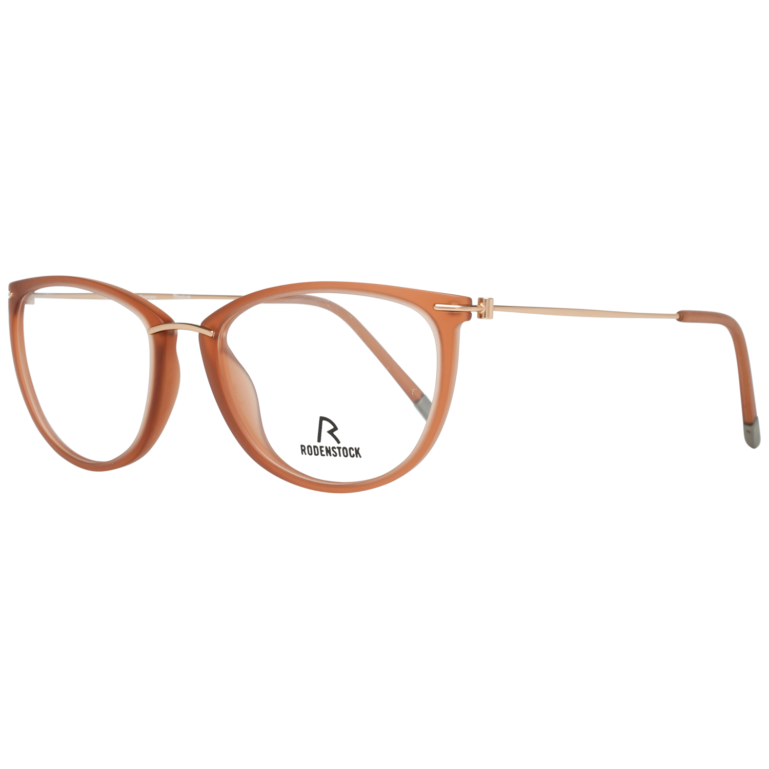 Rodenstock Brille R7070 A 49