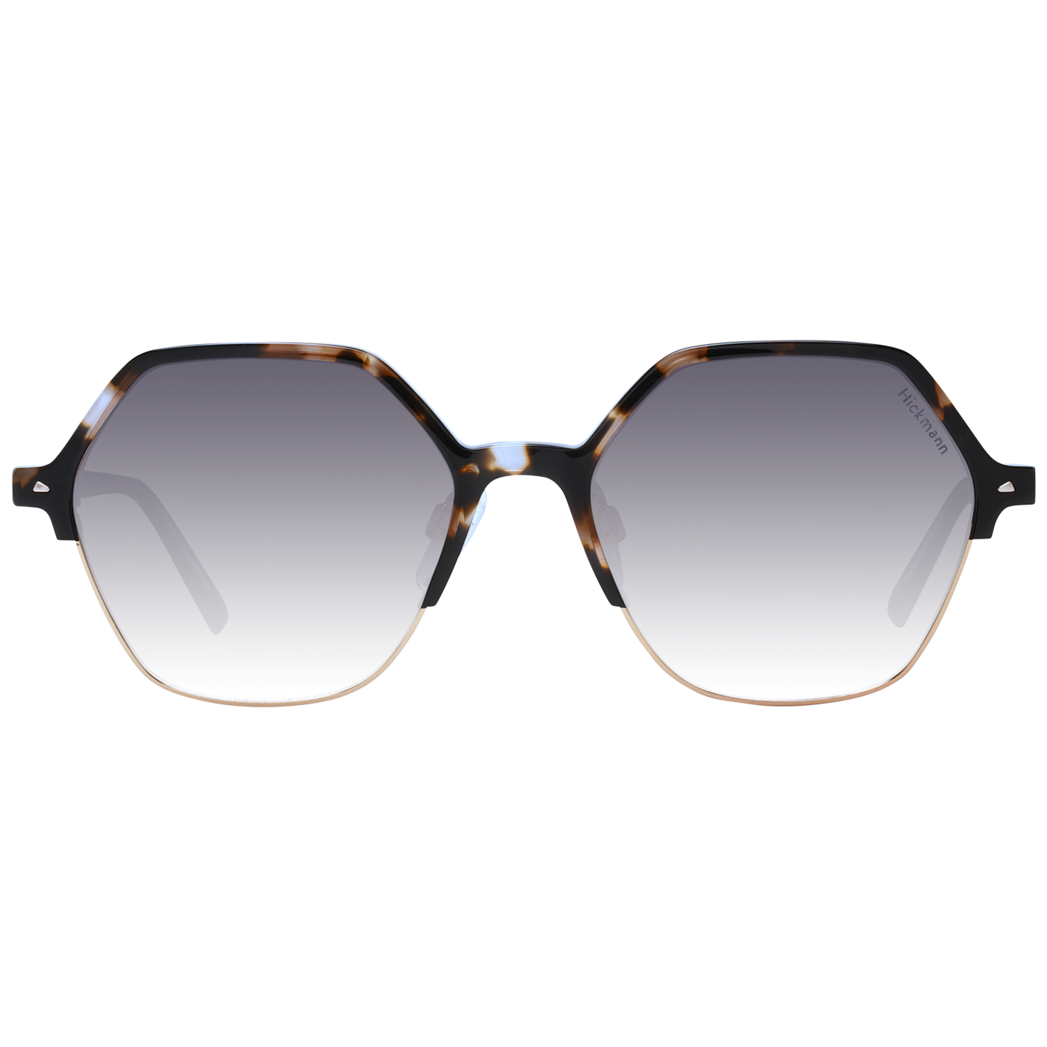 Ana Hickmann Sonnenbrille HI9167 G21 54