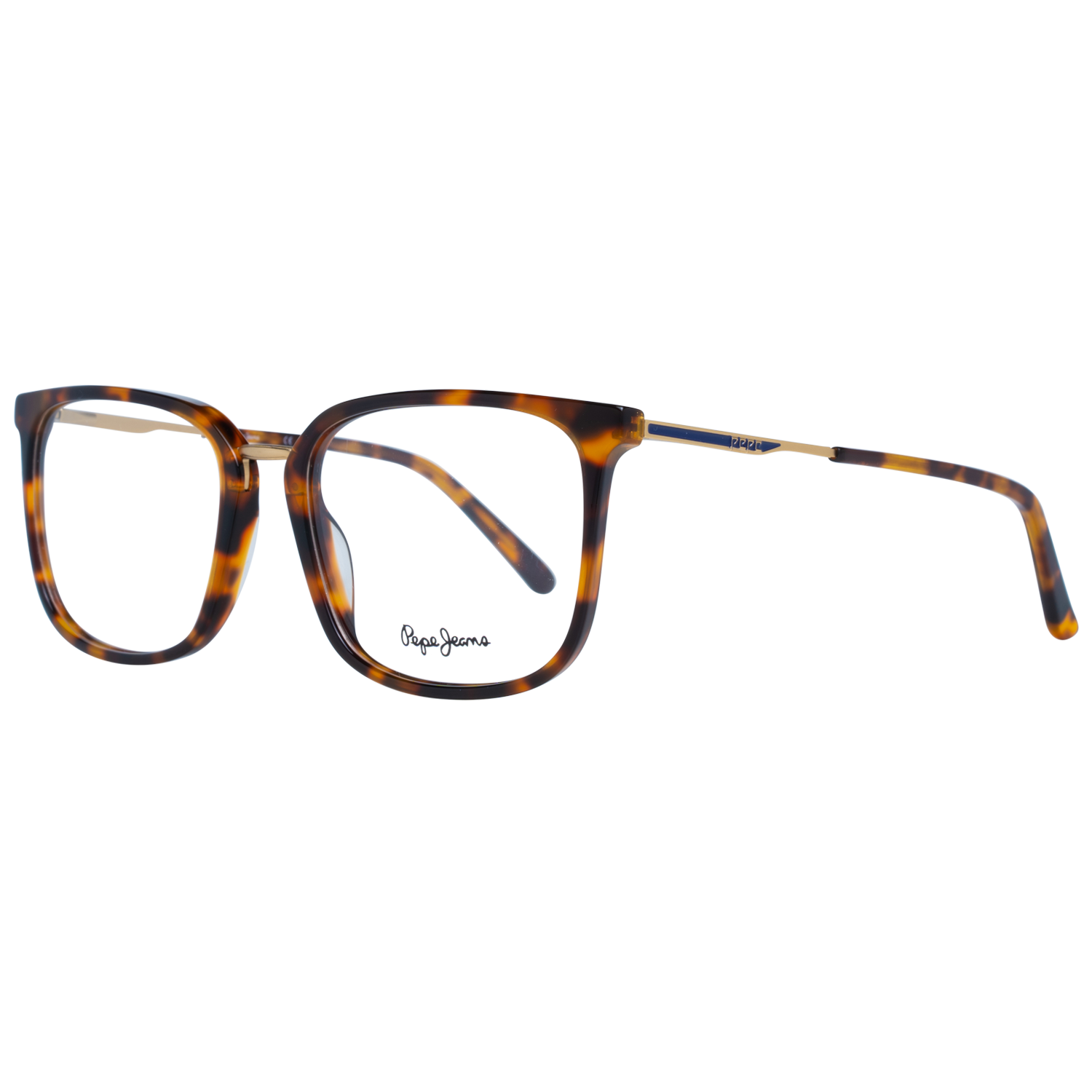 Pepe Jeans Optical Frame PJ3413 C2 56