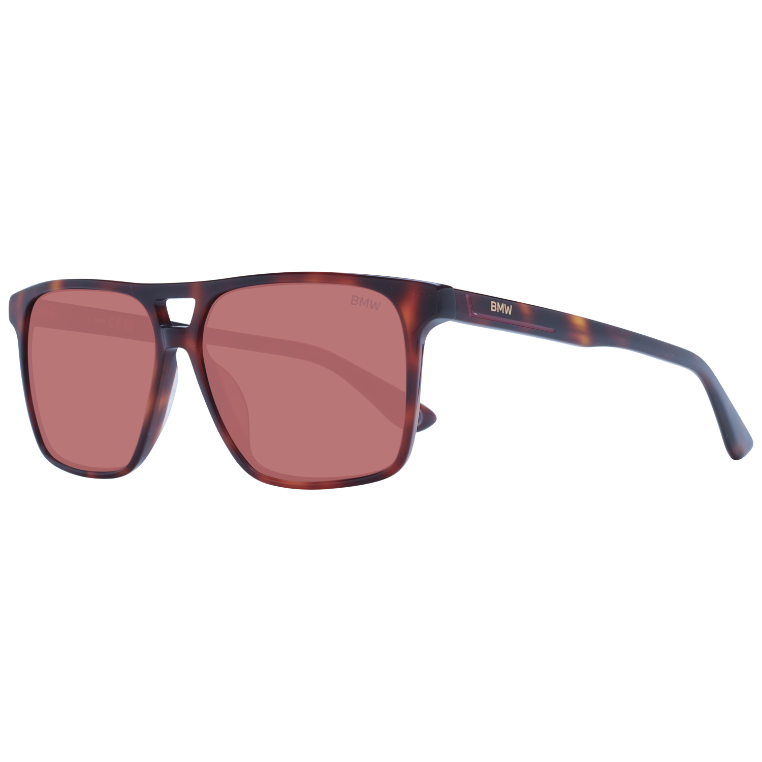 BMW Sonnenbrille BW0038 53U 57
