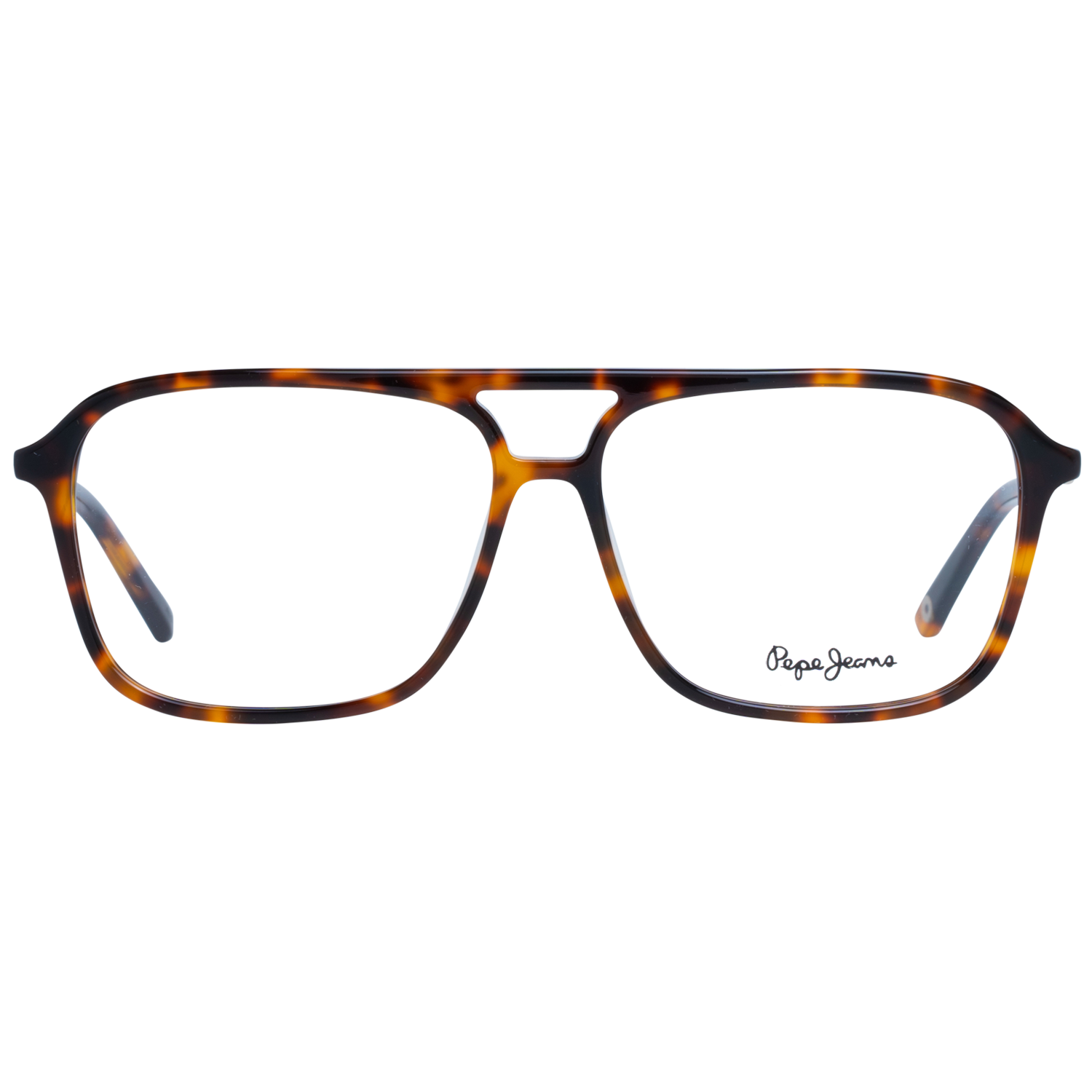 Pepe Jeans Optical Frame PJ3399 C2 57