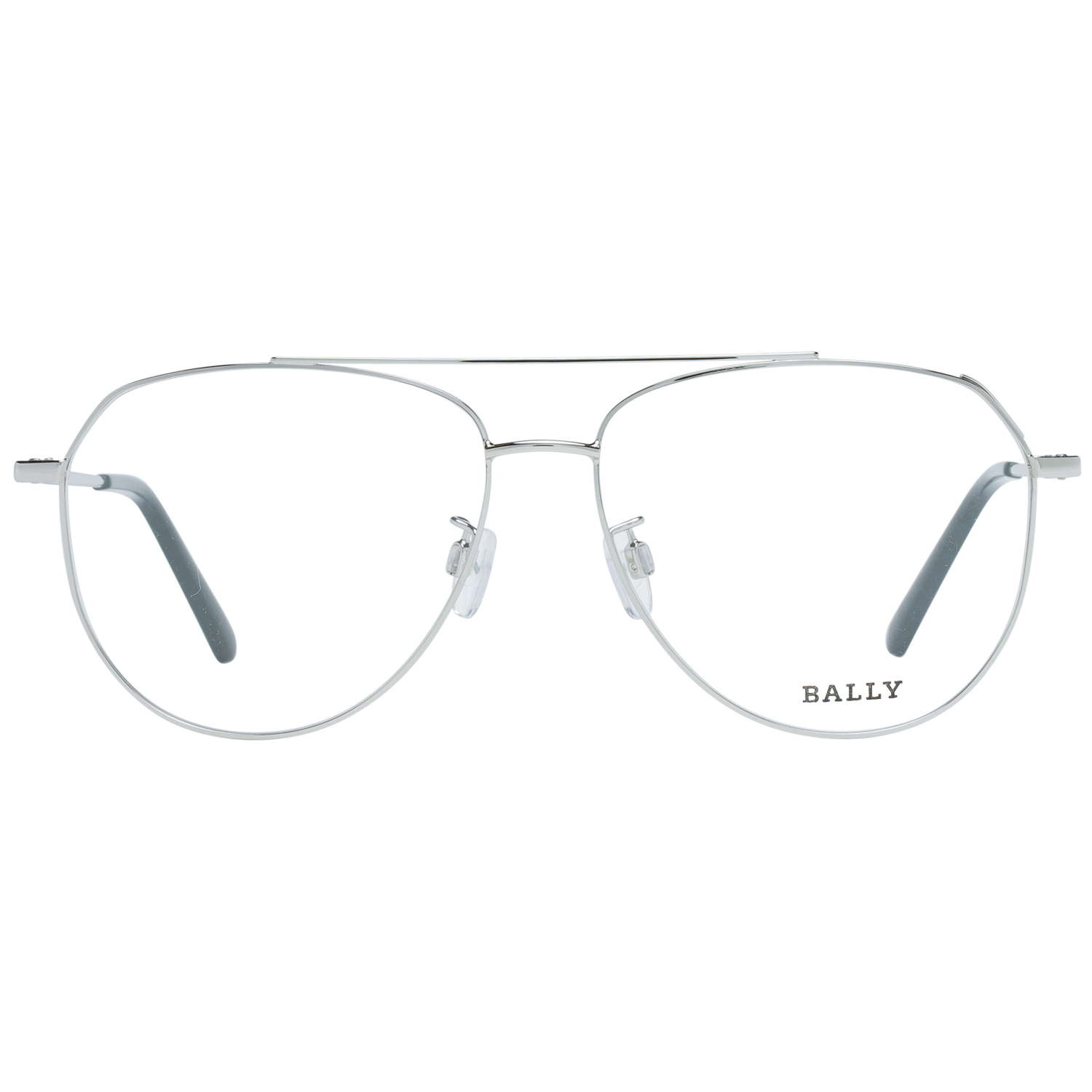Bally Brille BY5035-H 018 57
