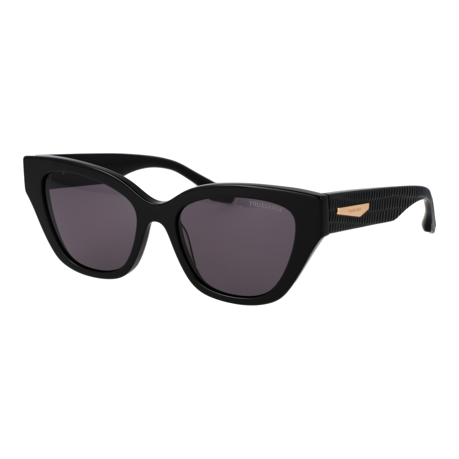 Trussardi Sonnenbrille TSW9034 A01 54
