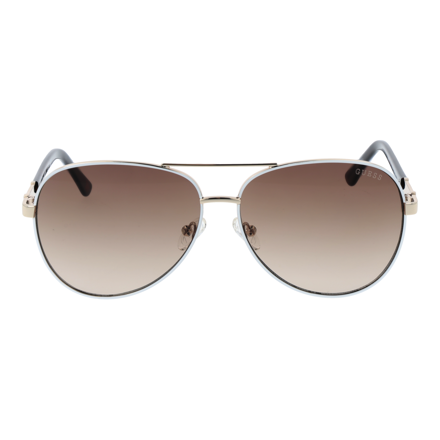 Guess Sonnenbrille GU00173 21F 60