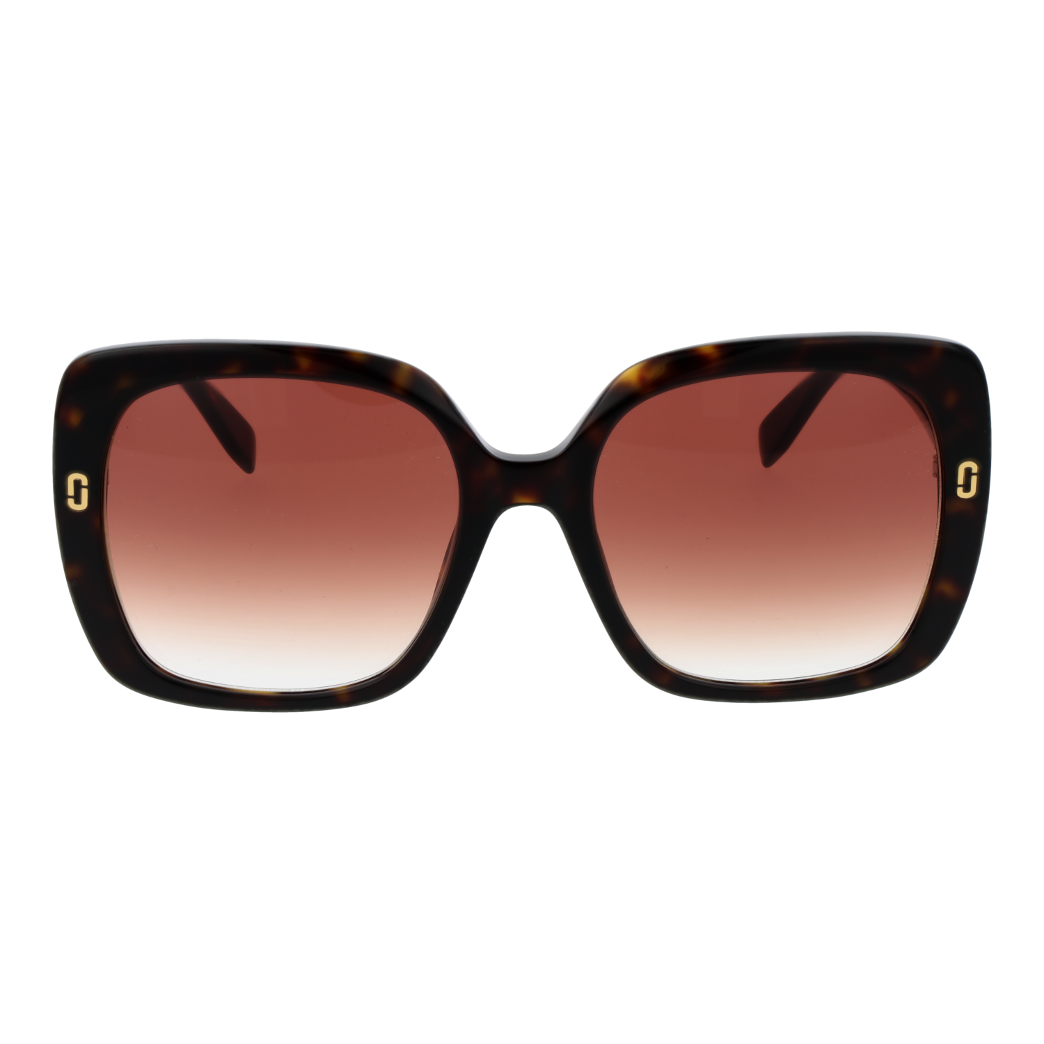Marc Jacobs Sonnenbrille MJ 1138/S 086HA 56