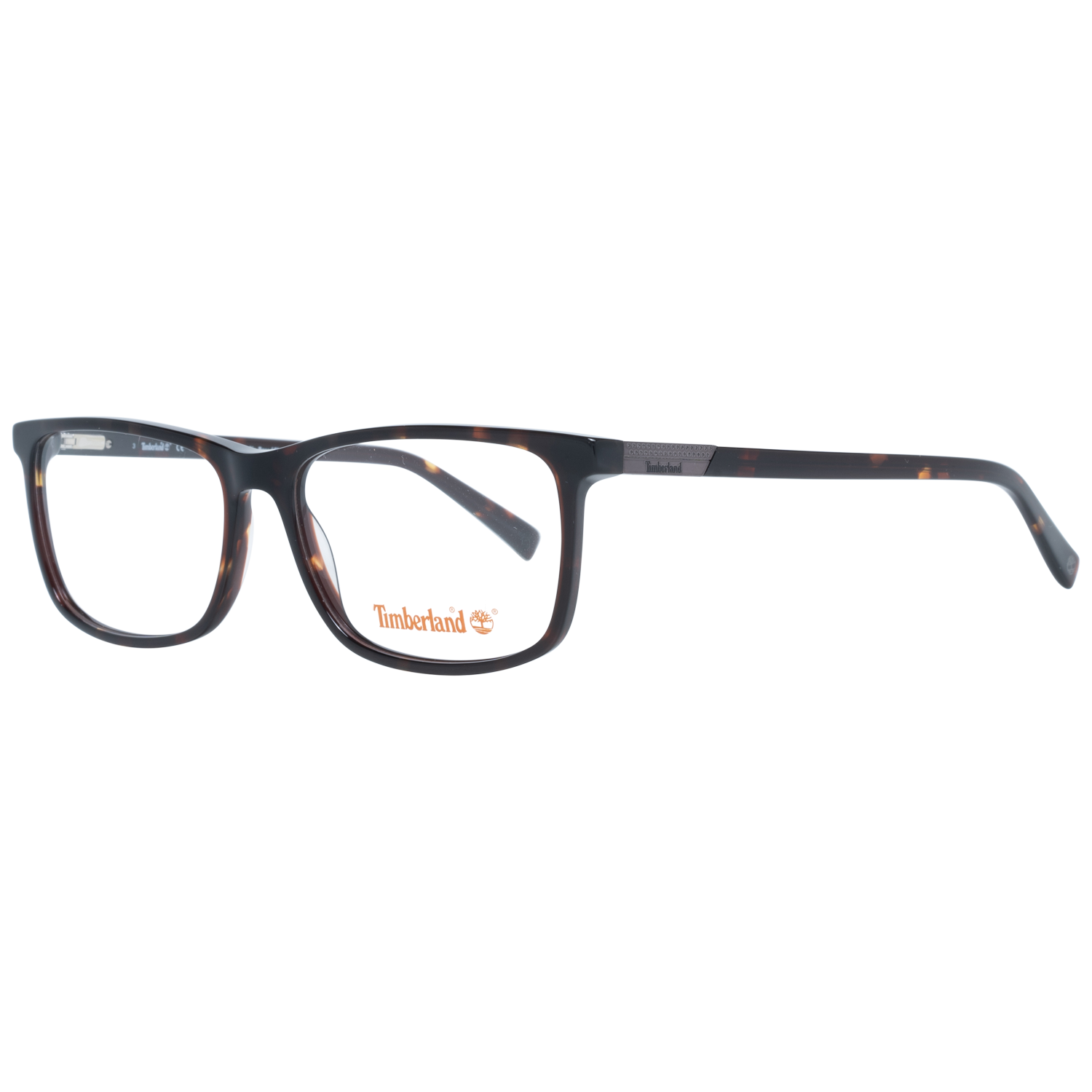 Timberland Optical Frame TB1775 052 58