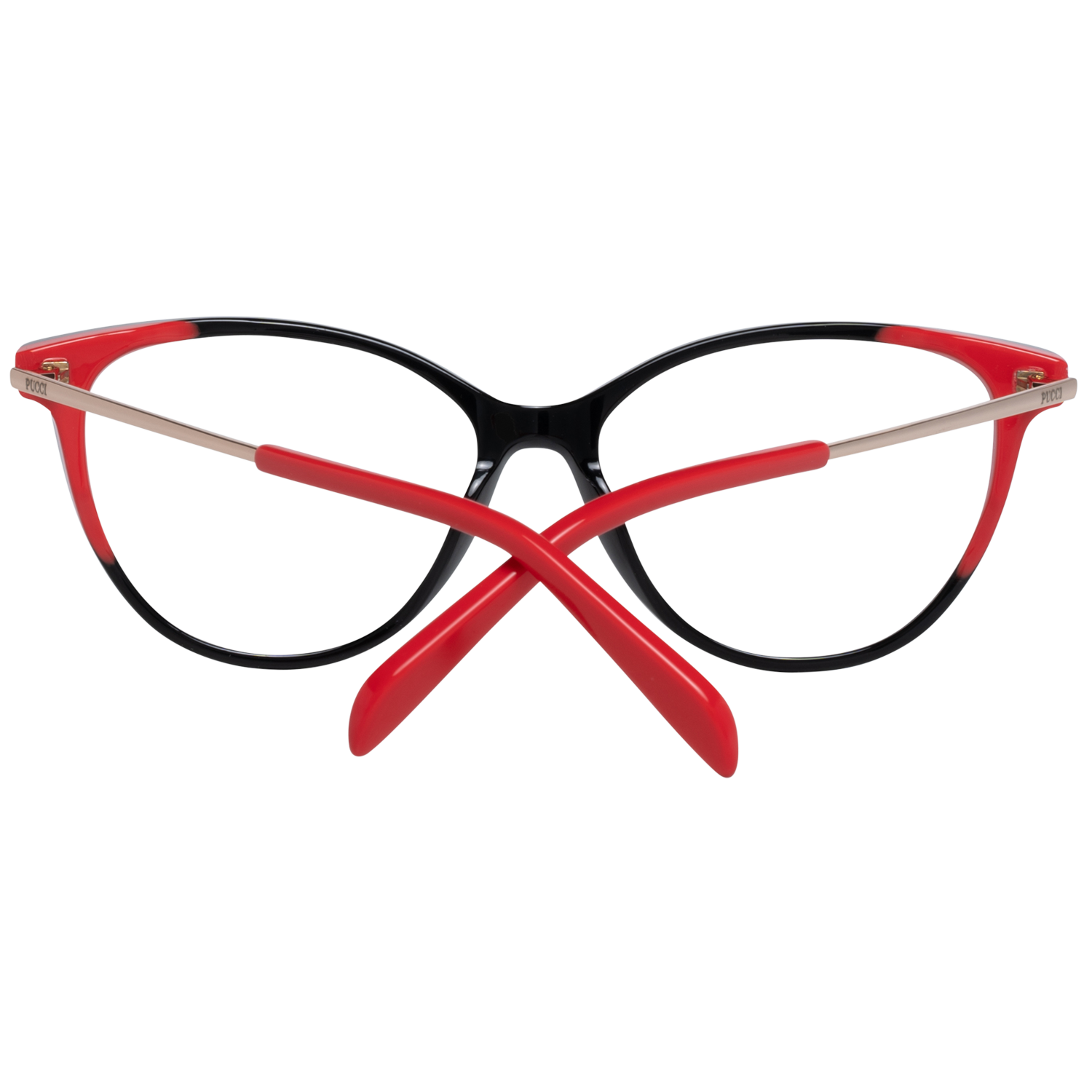 Emilio Pucci Optical Frame EP5119 005 55