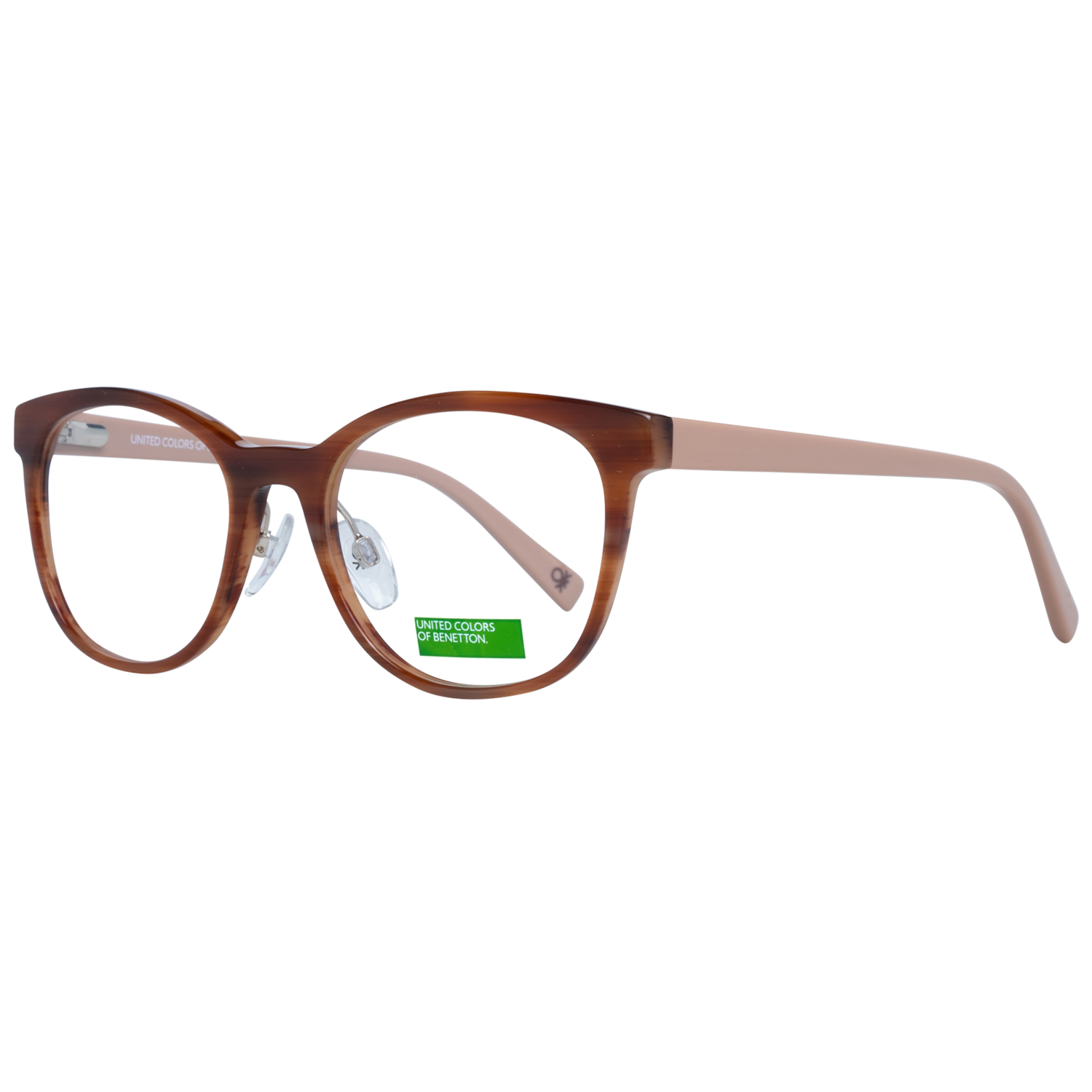 Benetton Brille BEO1040 151 50