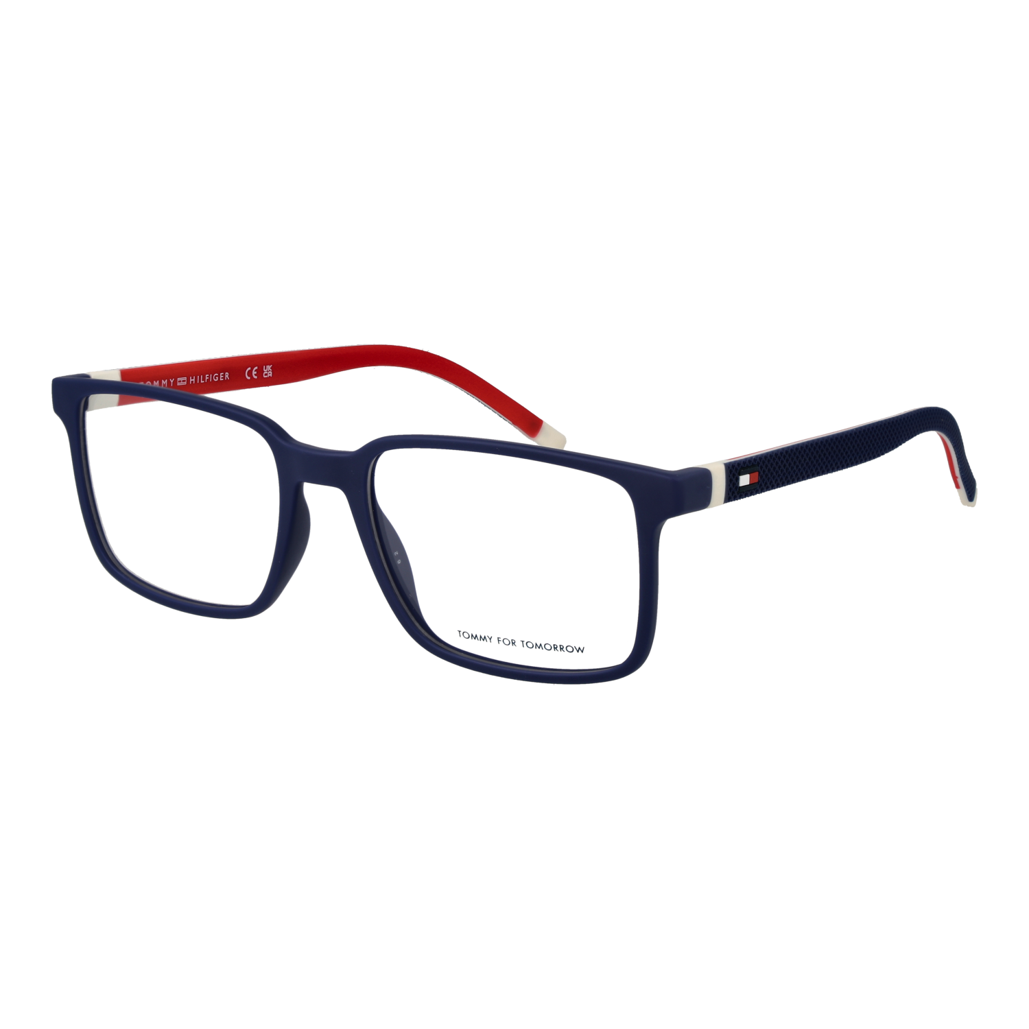 Tommy Hilfiger Brillenfassung TH 2377/C PJP18 54