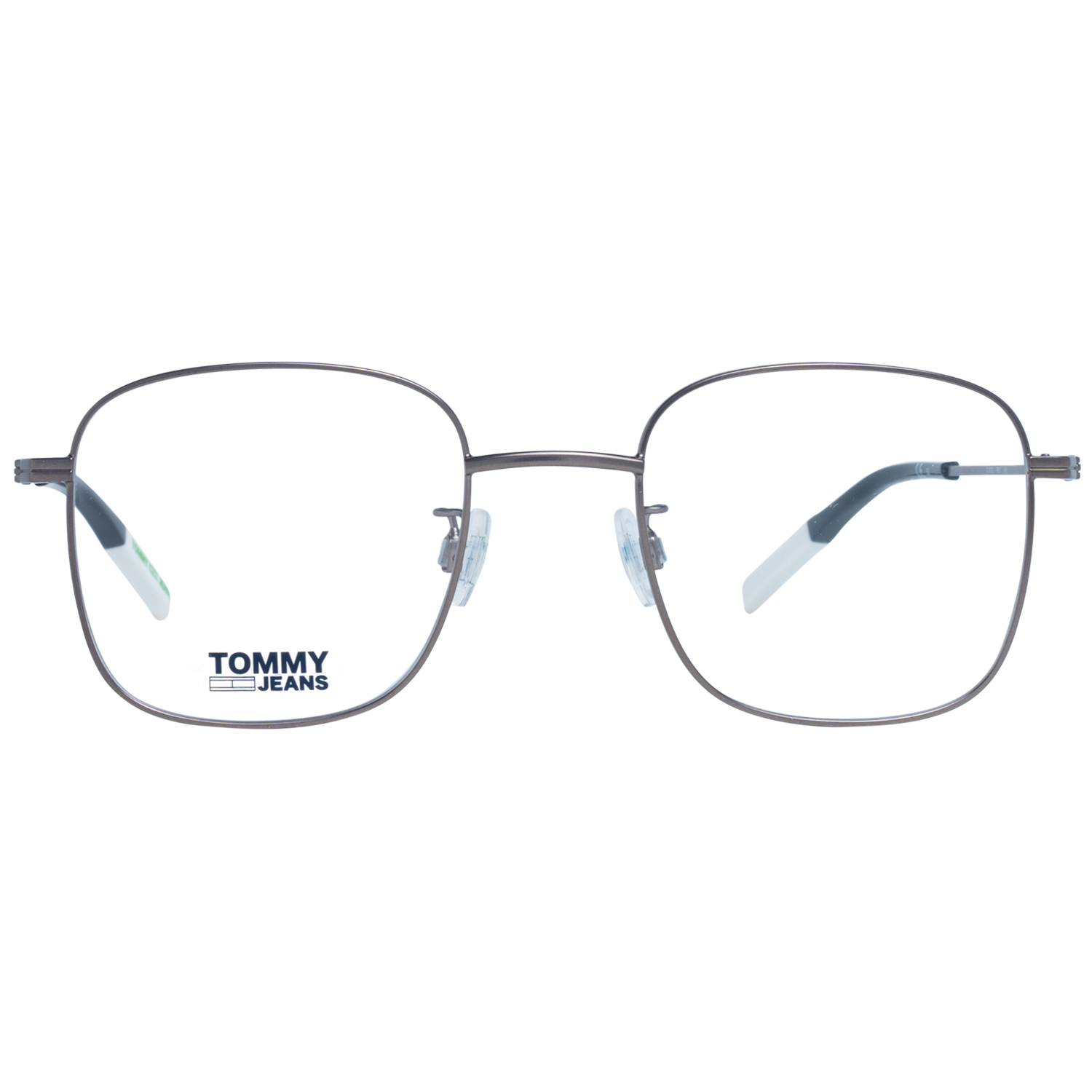 Tommy Hilfiger Brille TJ 0032 R80 49