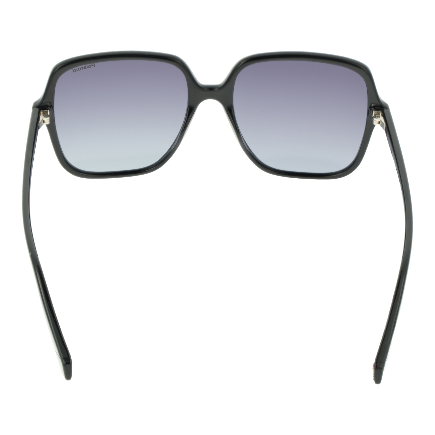 Polaroid Sonnenbrille PLD 6219/S 807WJ 56