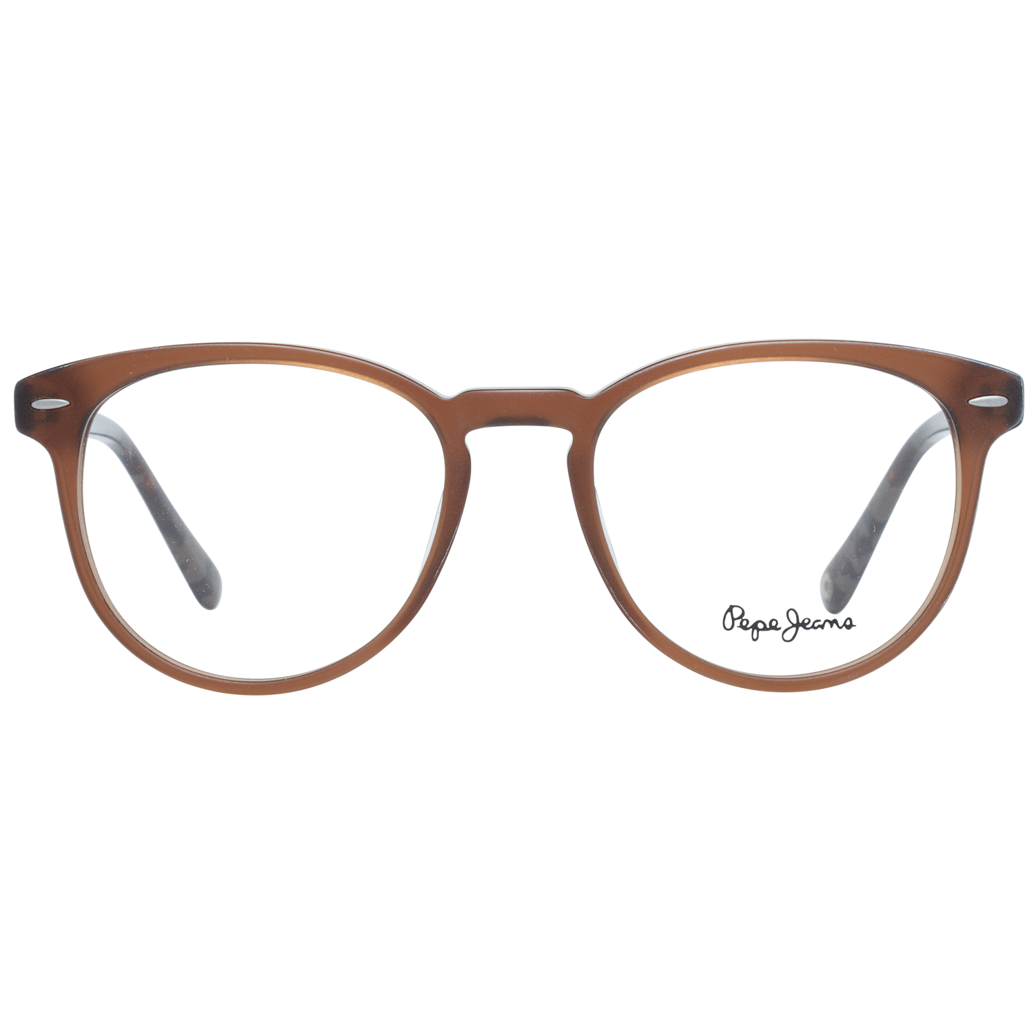 Pepe Jeans Brille PJ3333 C2 49