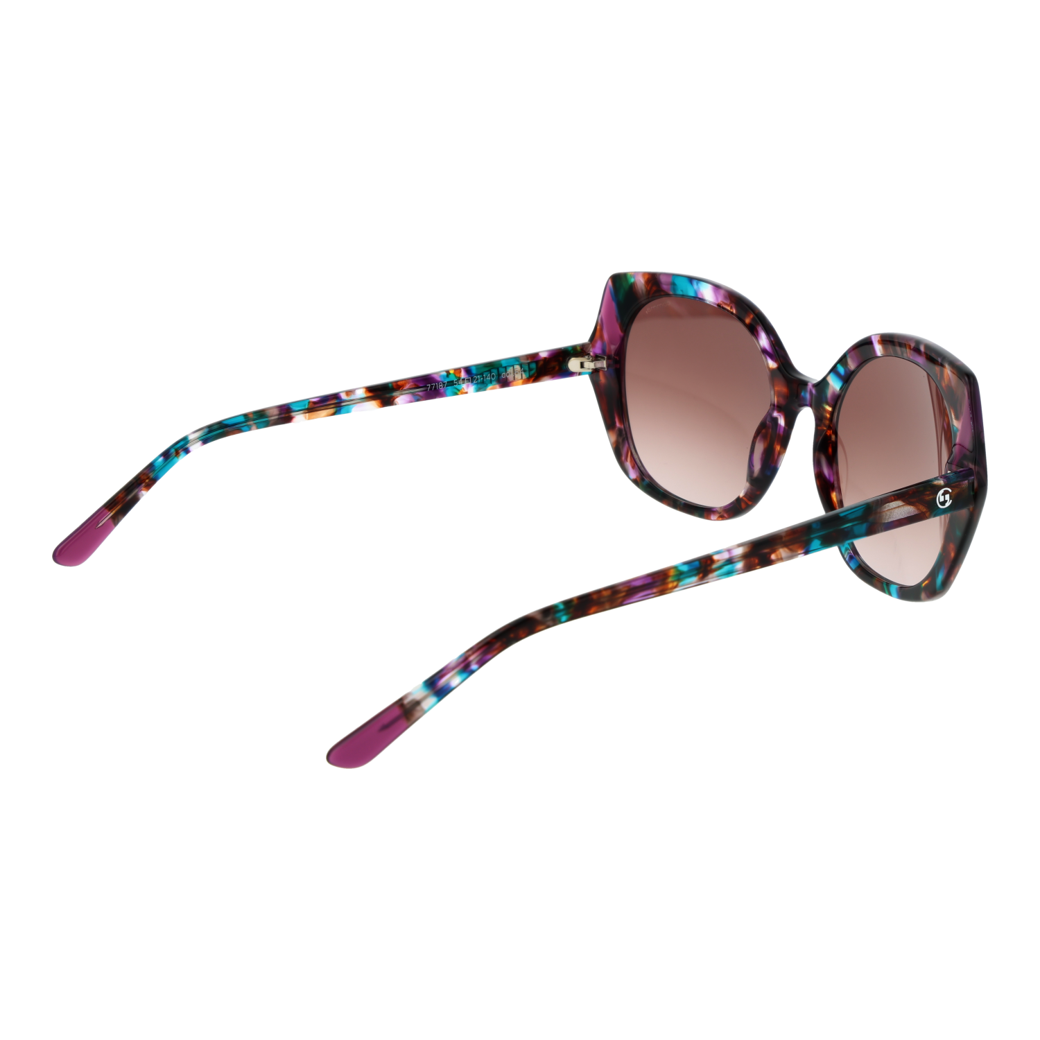 Comma Sunglasses 77187 64 54