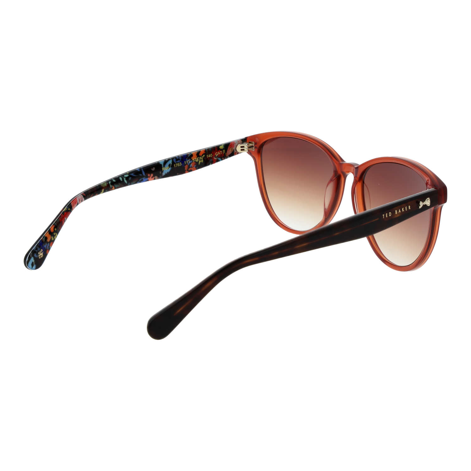 Ted Baker Sonnenbrille TB1763 111 57