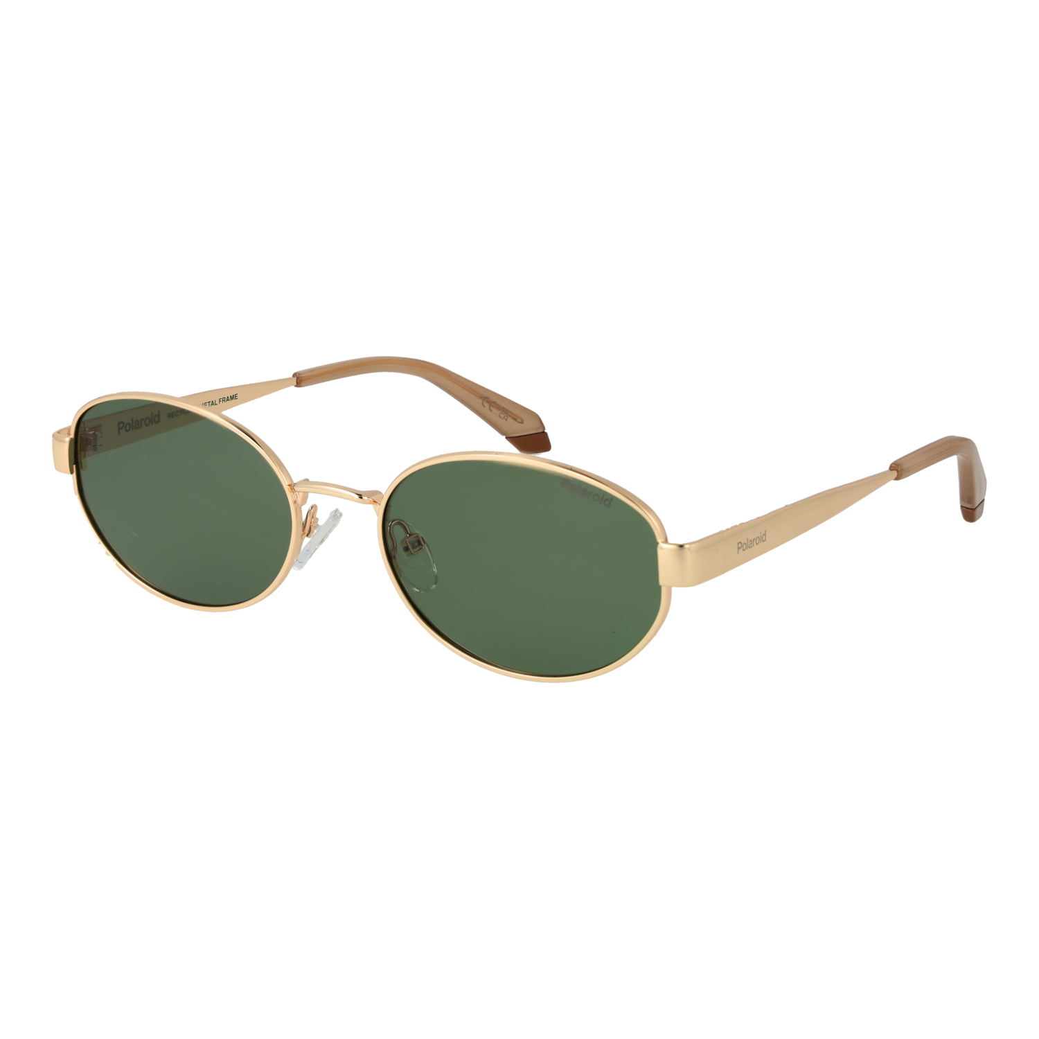 Polaroid Sonnenbrille PLD 6254/S/X 000UC 55