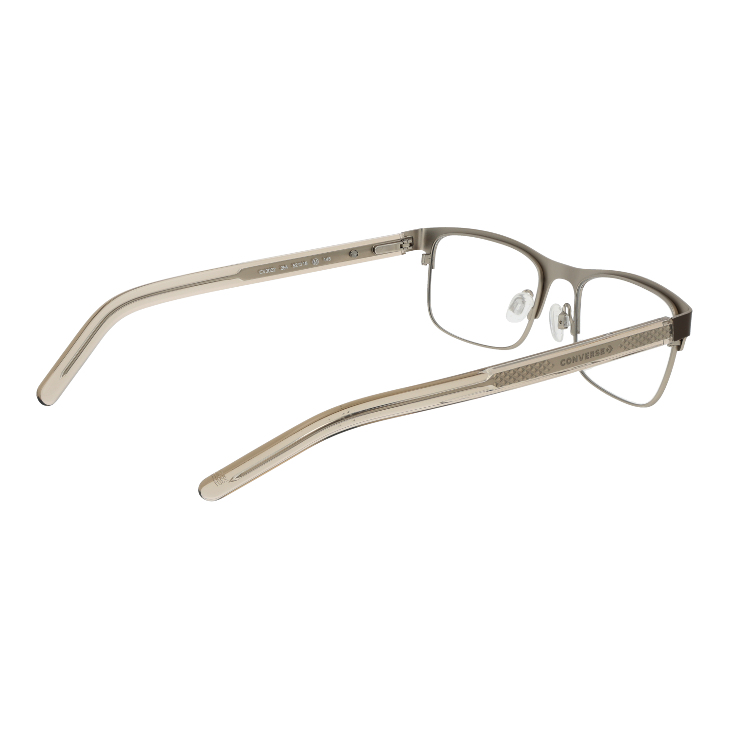 Converse Optical Frame CV3022 254 52