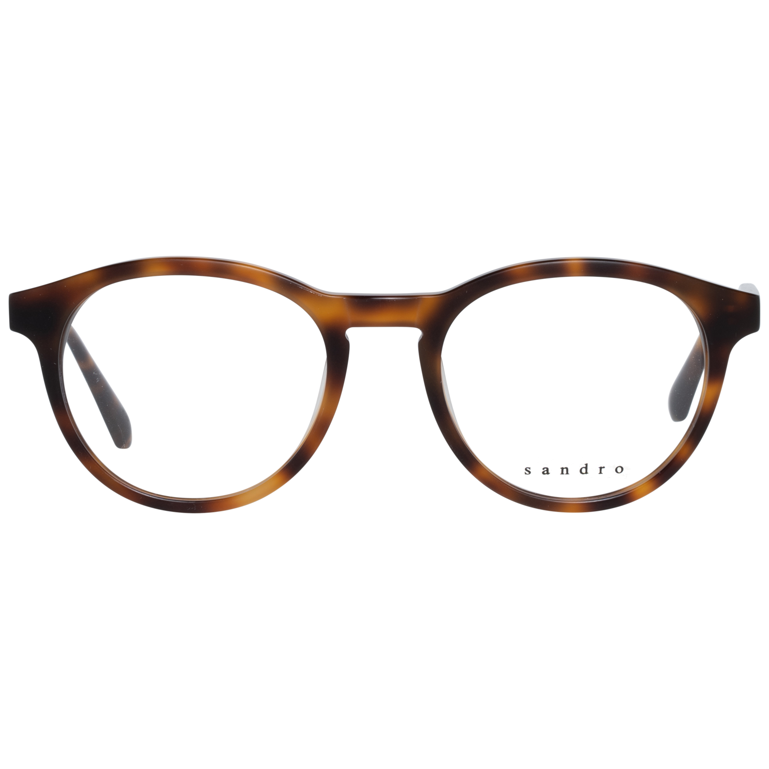 Sandro Brille SD1008 201 50