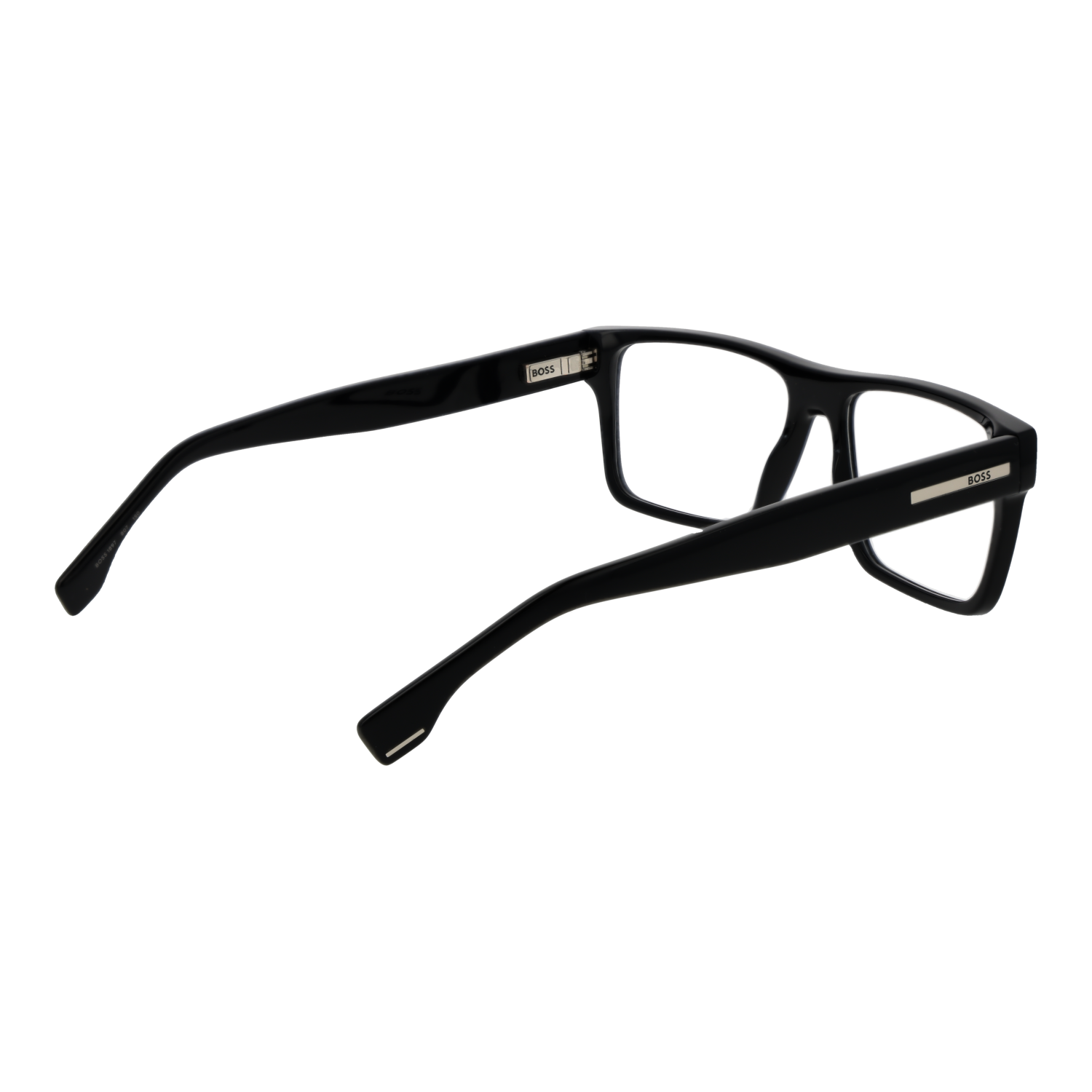 Boss Brillenfassung BOSS 1897 80716 56