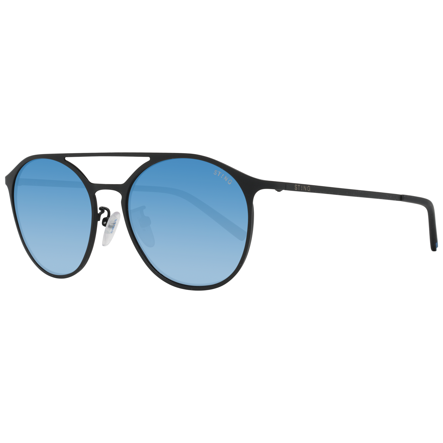 Sting Sunglasses SS4902 6AAX 52