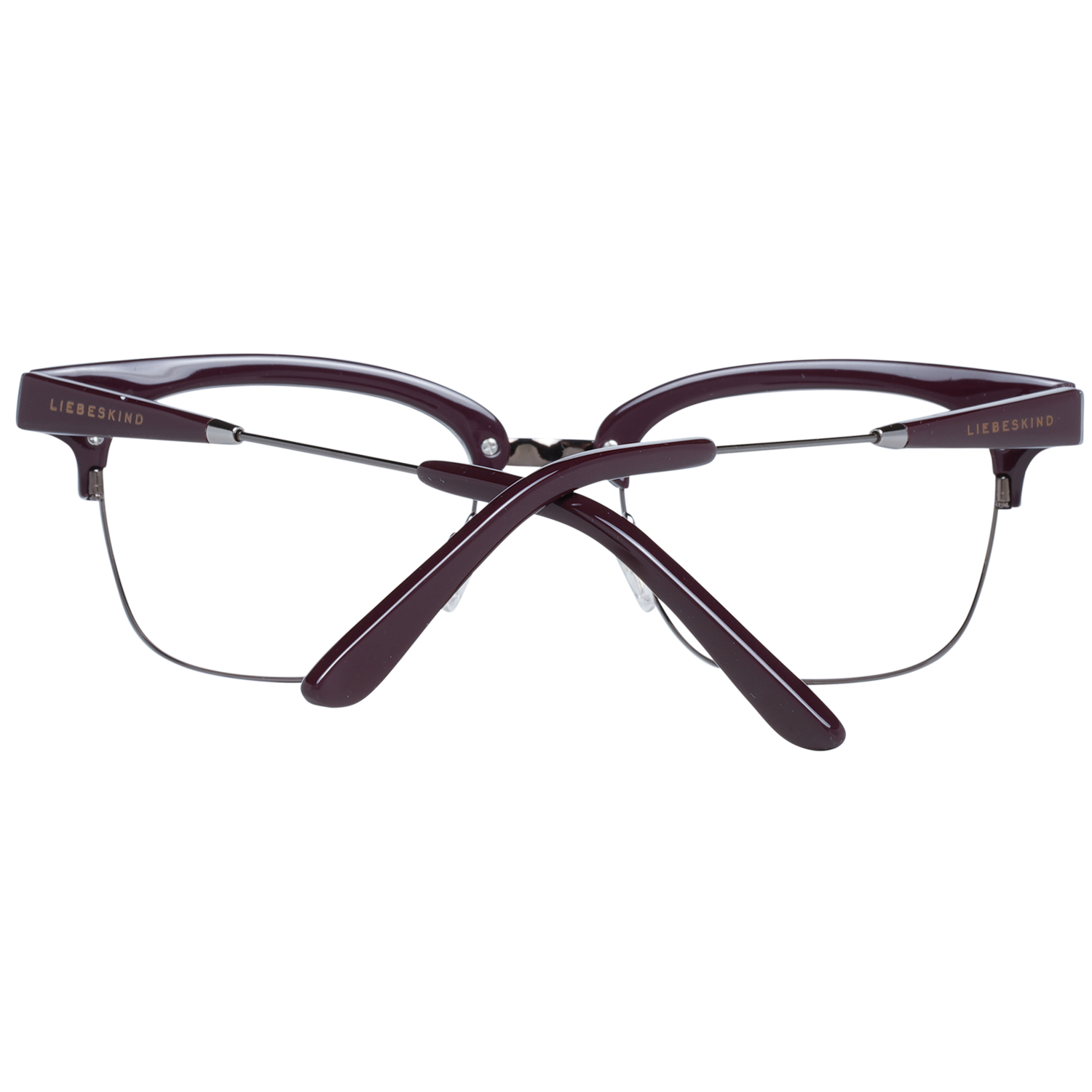 Liebeskind Brille 11007-00300 50