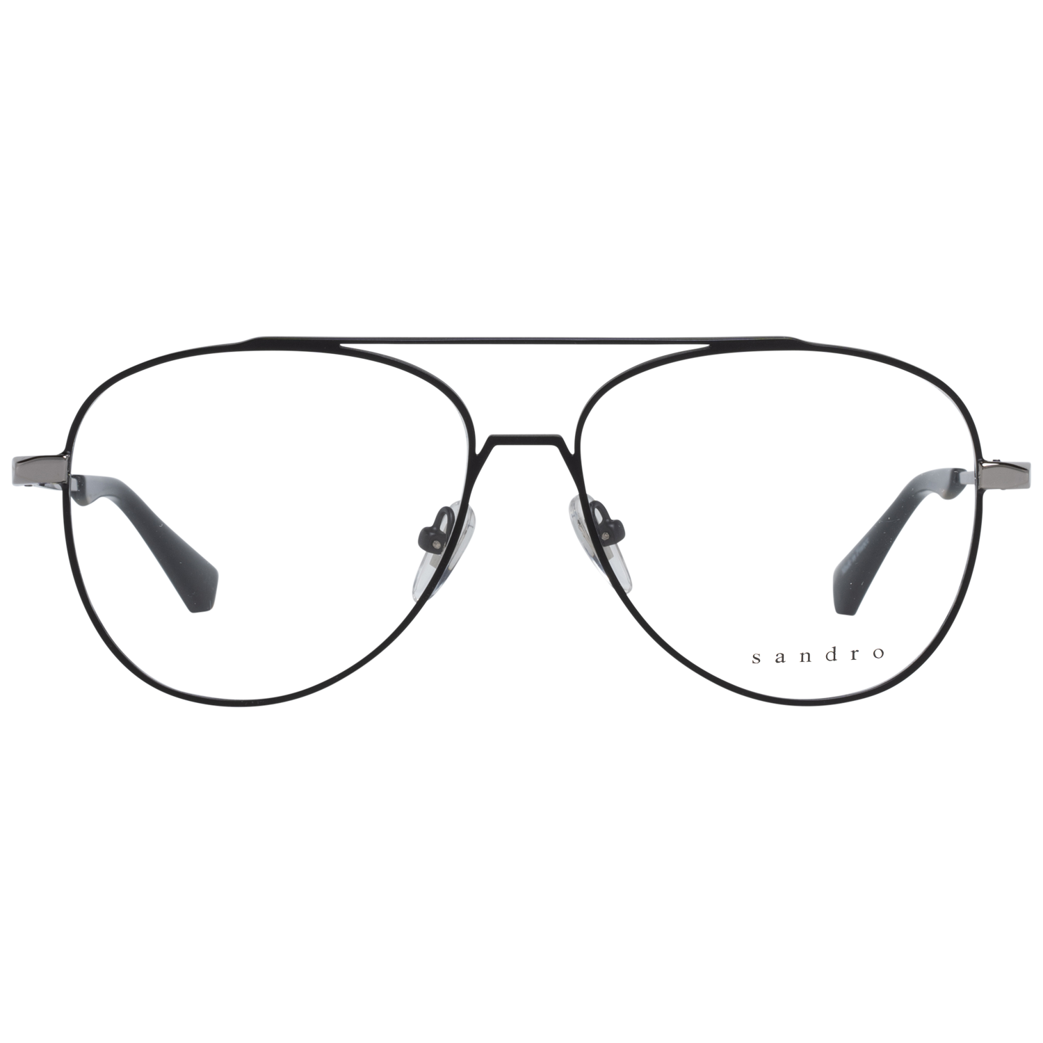 Sandro Brille SD3001 108 55