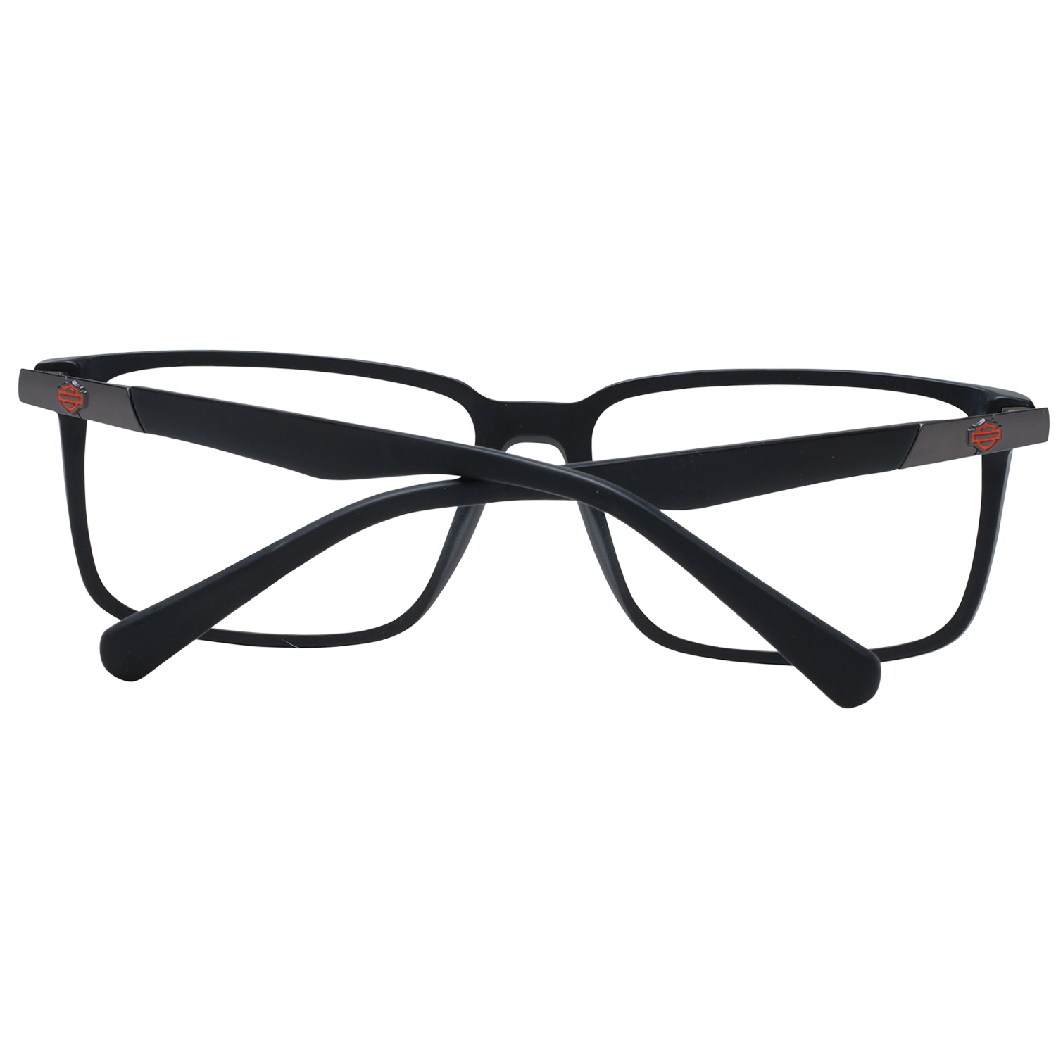 Harley-Davidson Brille HD0906 002 59