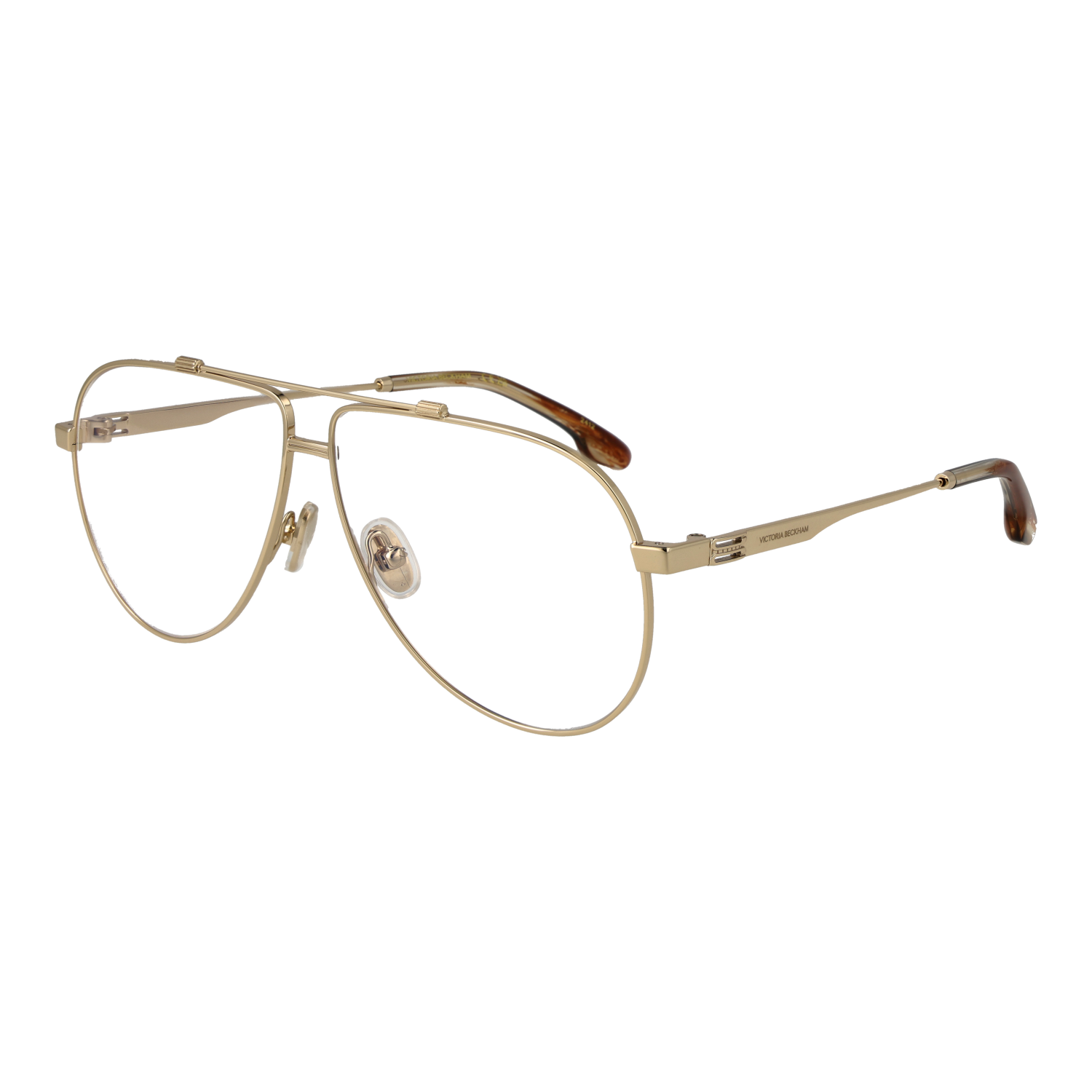 Victoria Beckham Optical Frame VB2137 714 59
