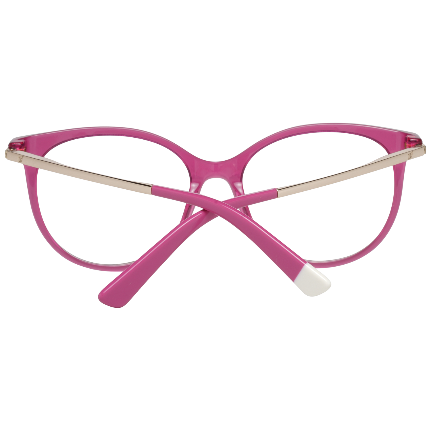 Web Brille WE5238 077 52