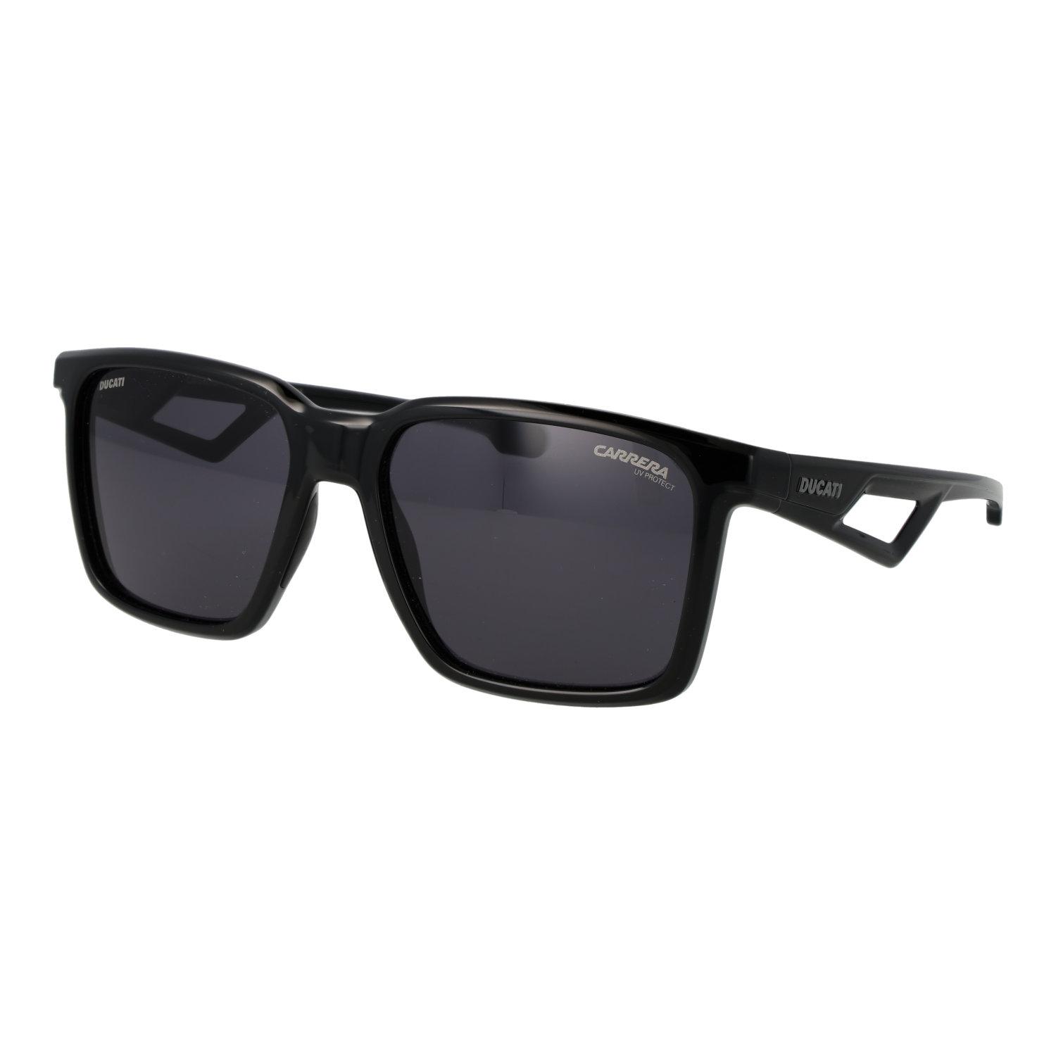 Carrera Ducati Sonnenbrille CARDUC 065/S 807IR 56