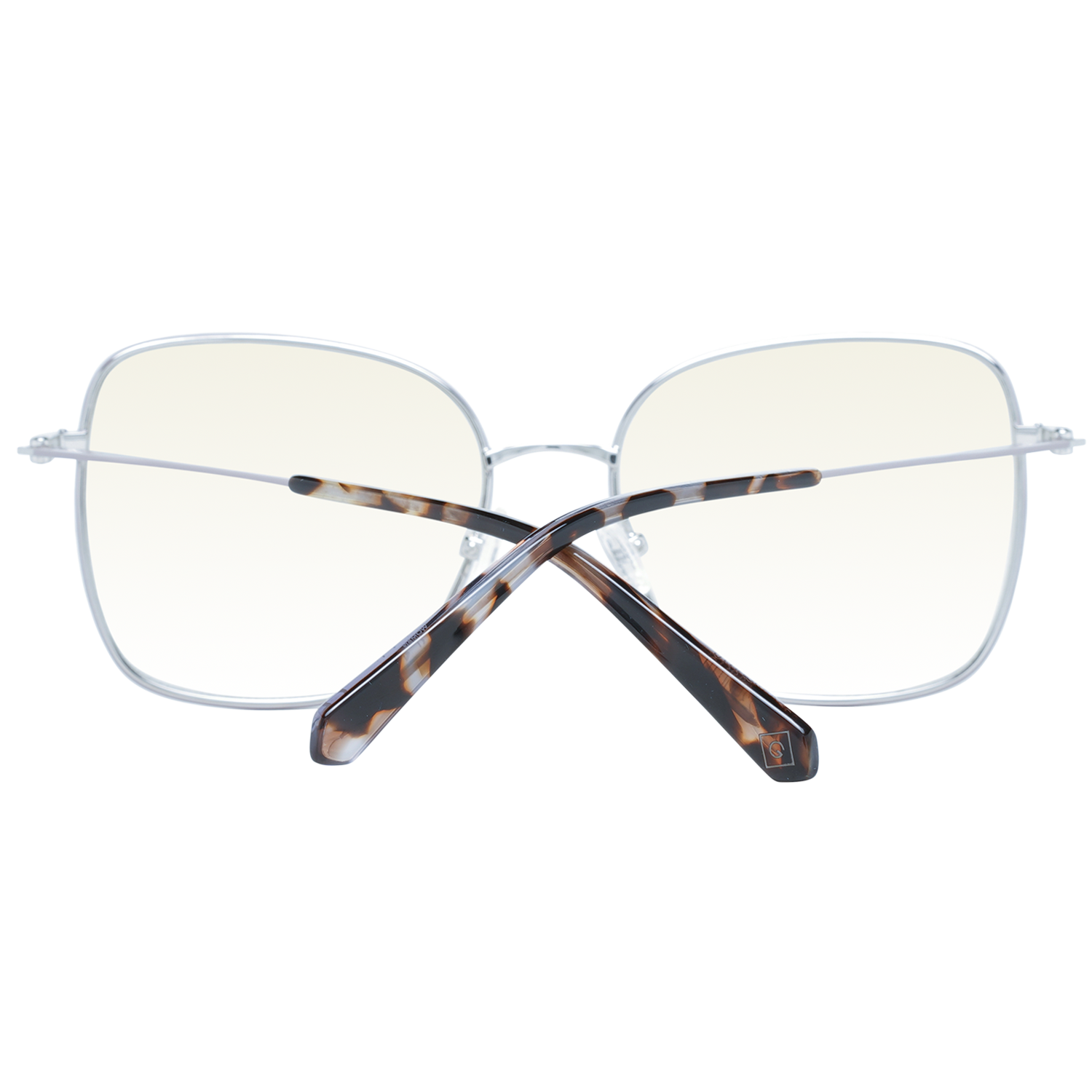 Gant Sonnenbrille GA8086 10B 56