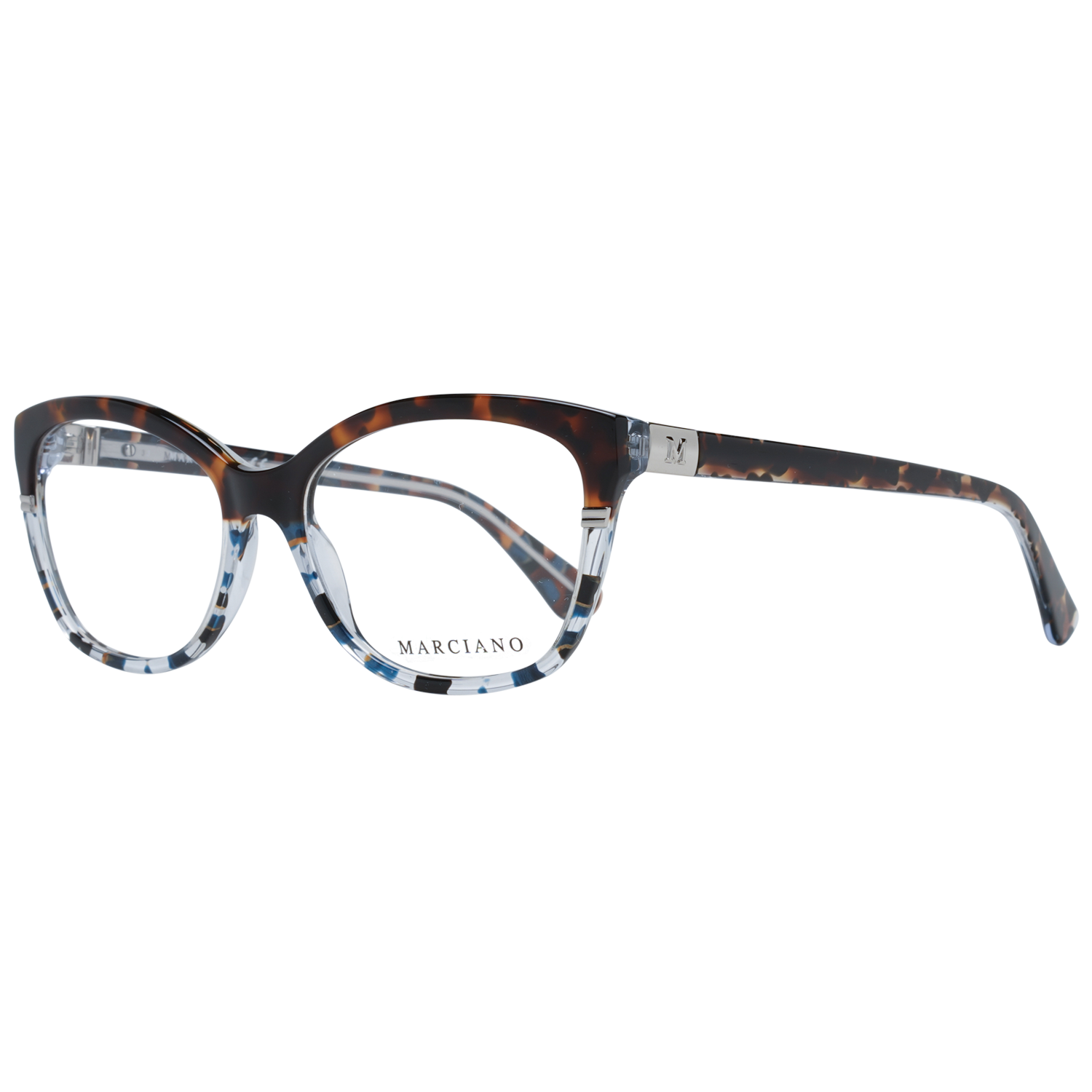 Marciano by Guess Brille GM0374 056 54