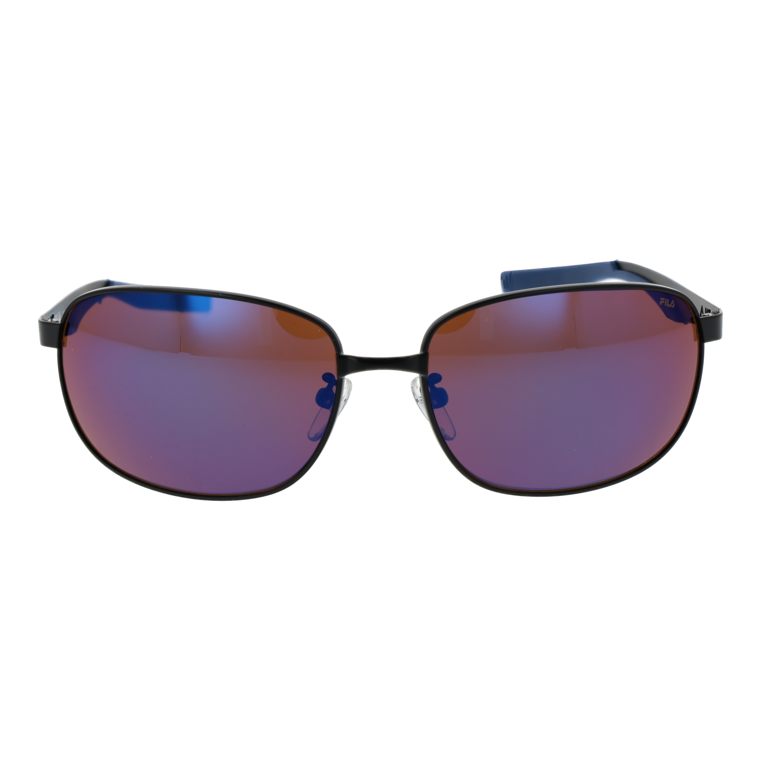 Fila Sonnenbrille SFI724 531B 63