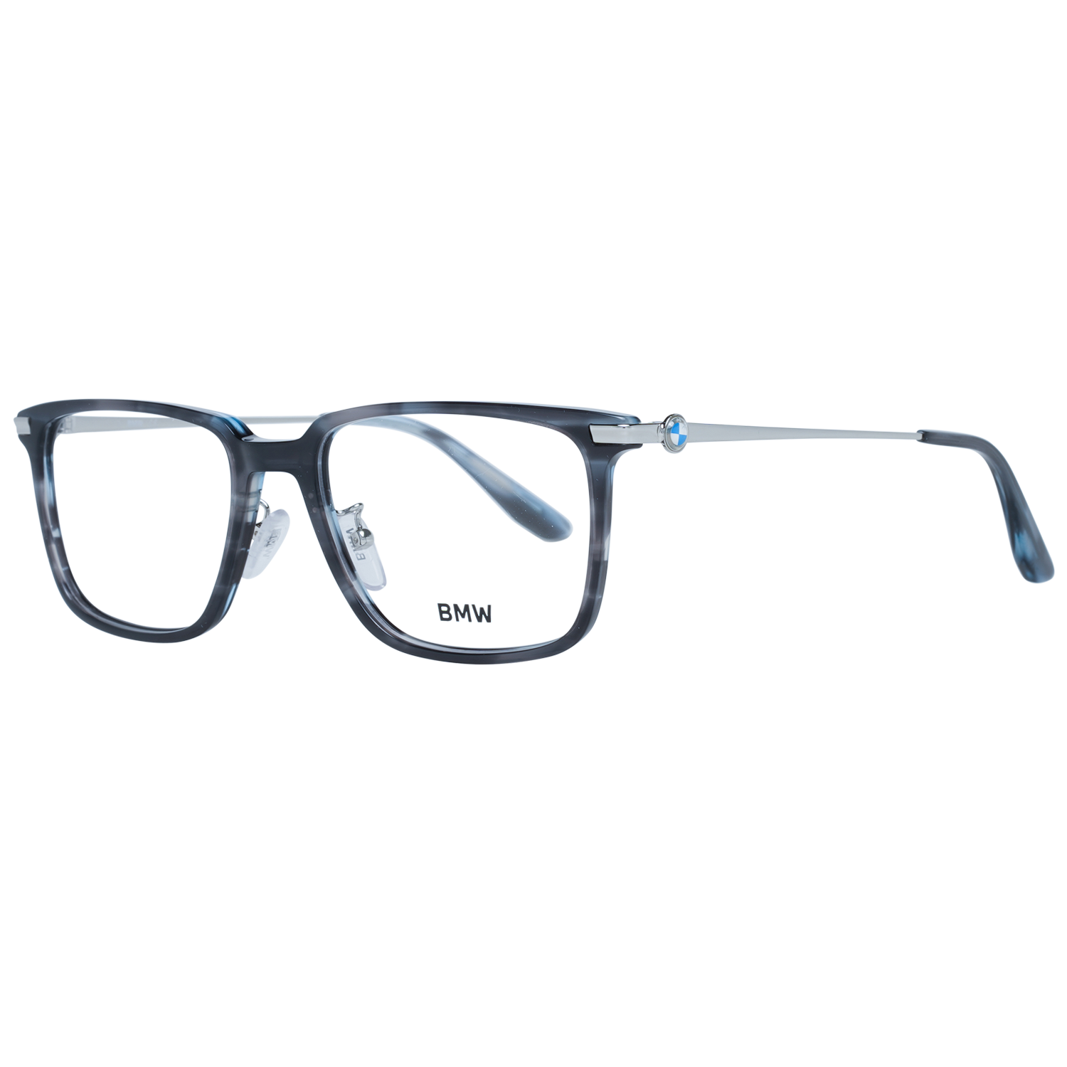 BMW Brille BW5037-F 092 54