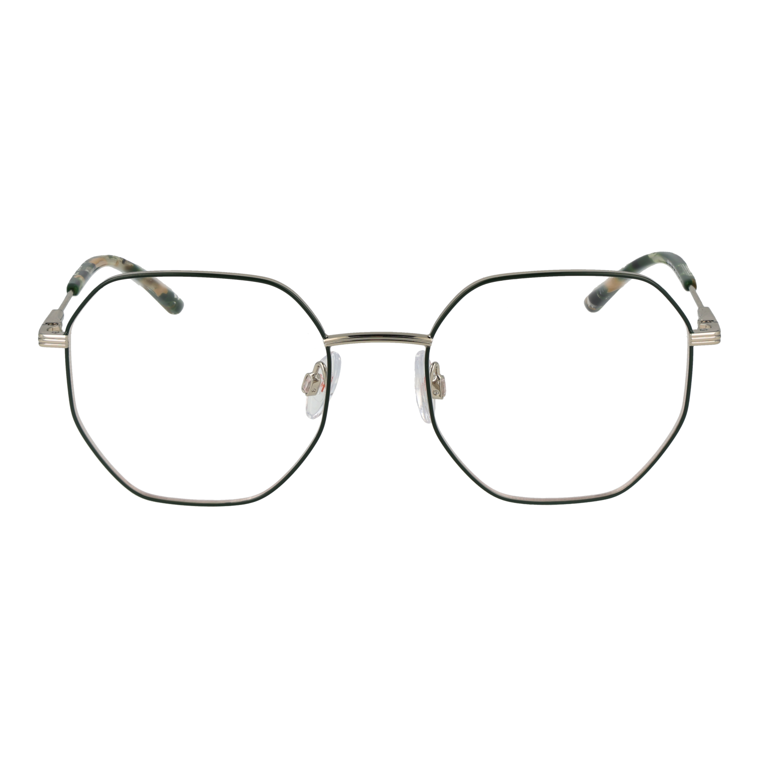 Ana Hickmann Optical Frame HI1179 12A 51