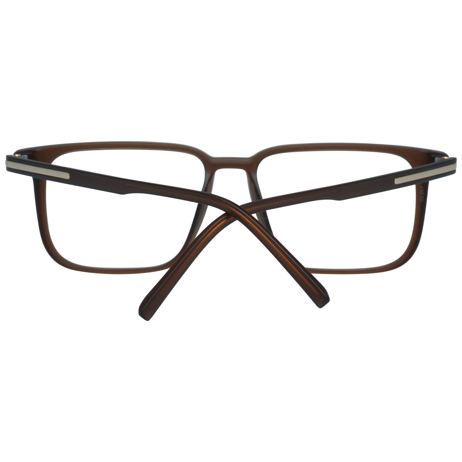 Porsche Design Brille P8298 D 52