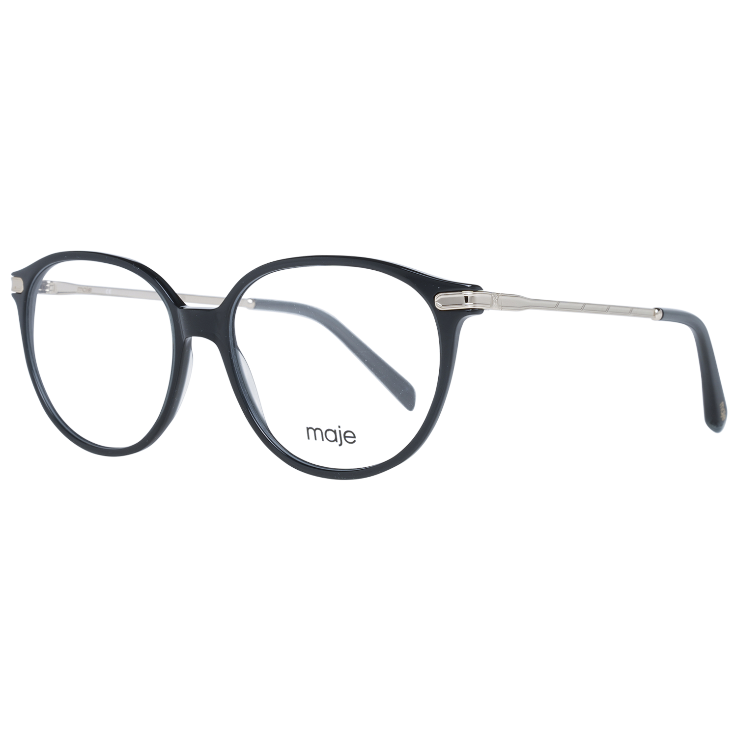 Maje Optical Frame MJ1029 104 52