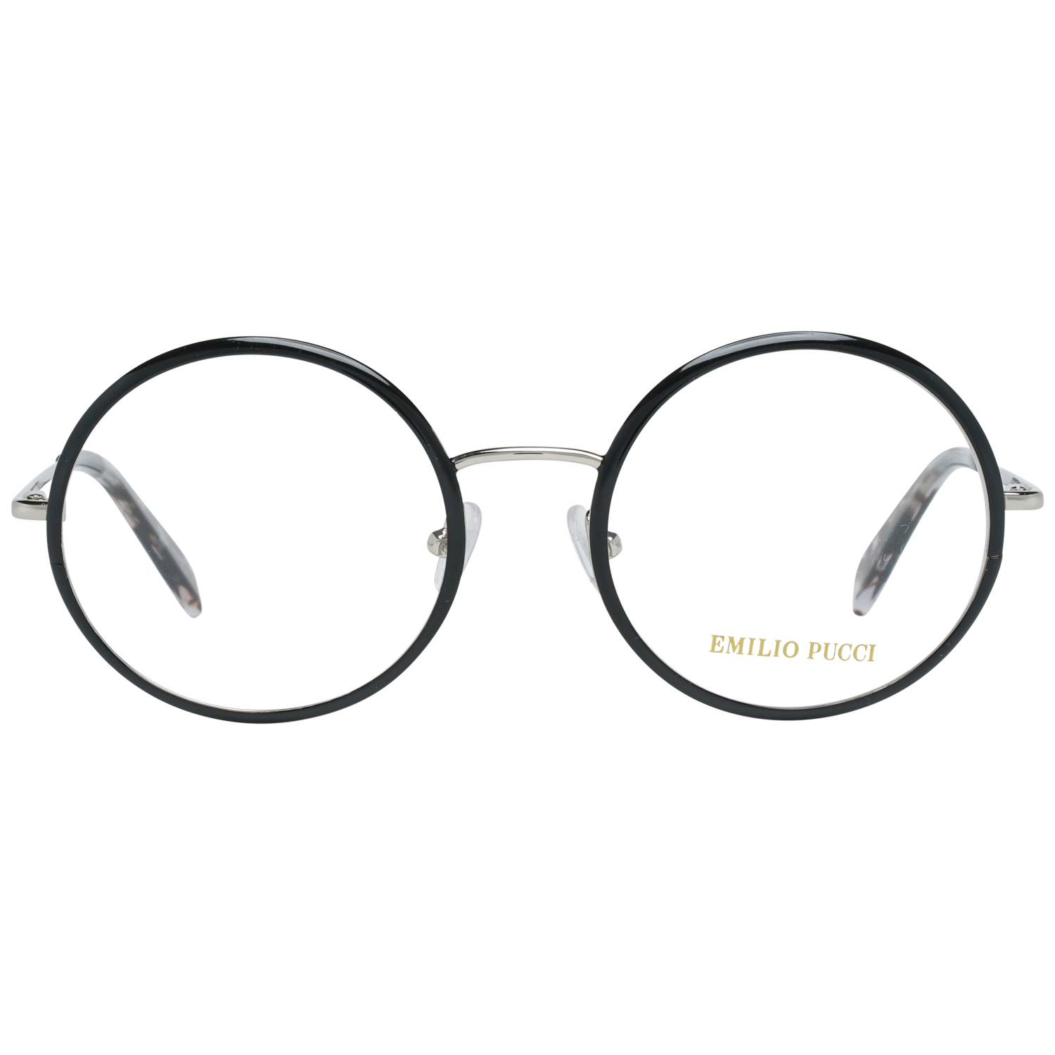 Emilio Pucci Optical Frame EP5079 005 49