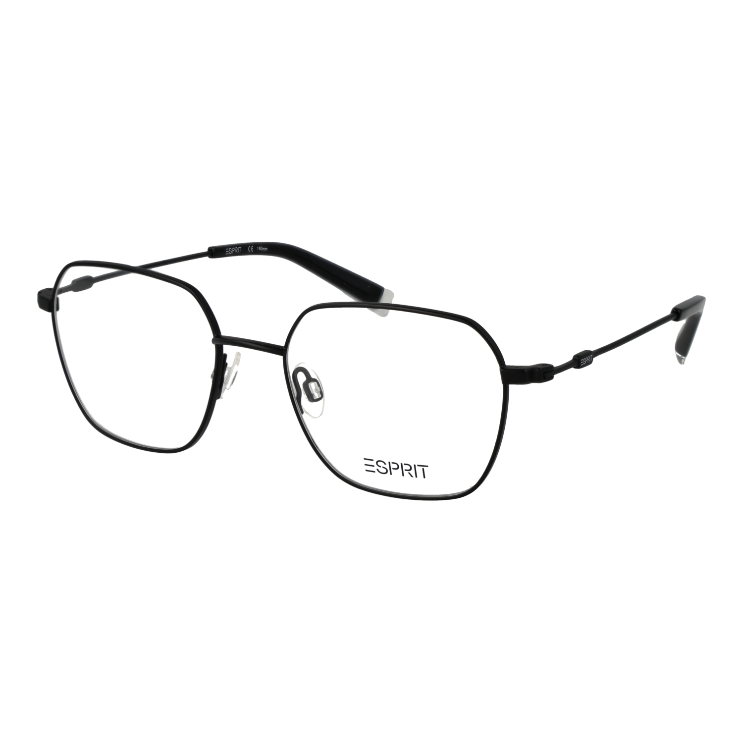 Esprit Brillenfassung ET33451 538 51