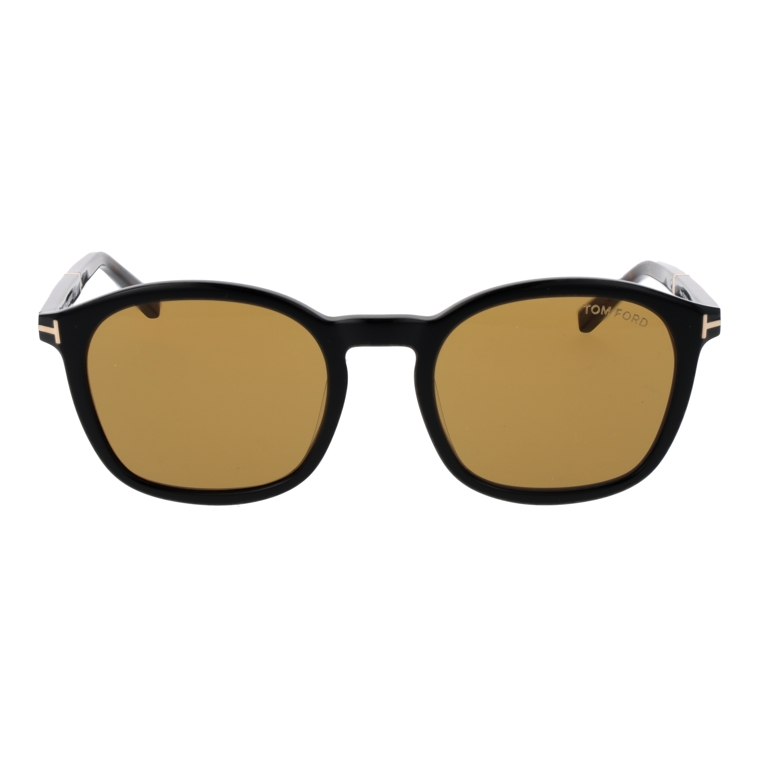 Tom Ford Sunglasses FT1020 01E 52